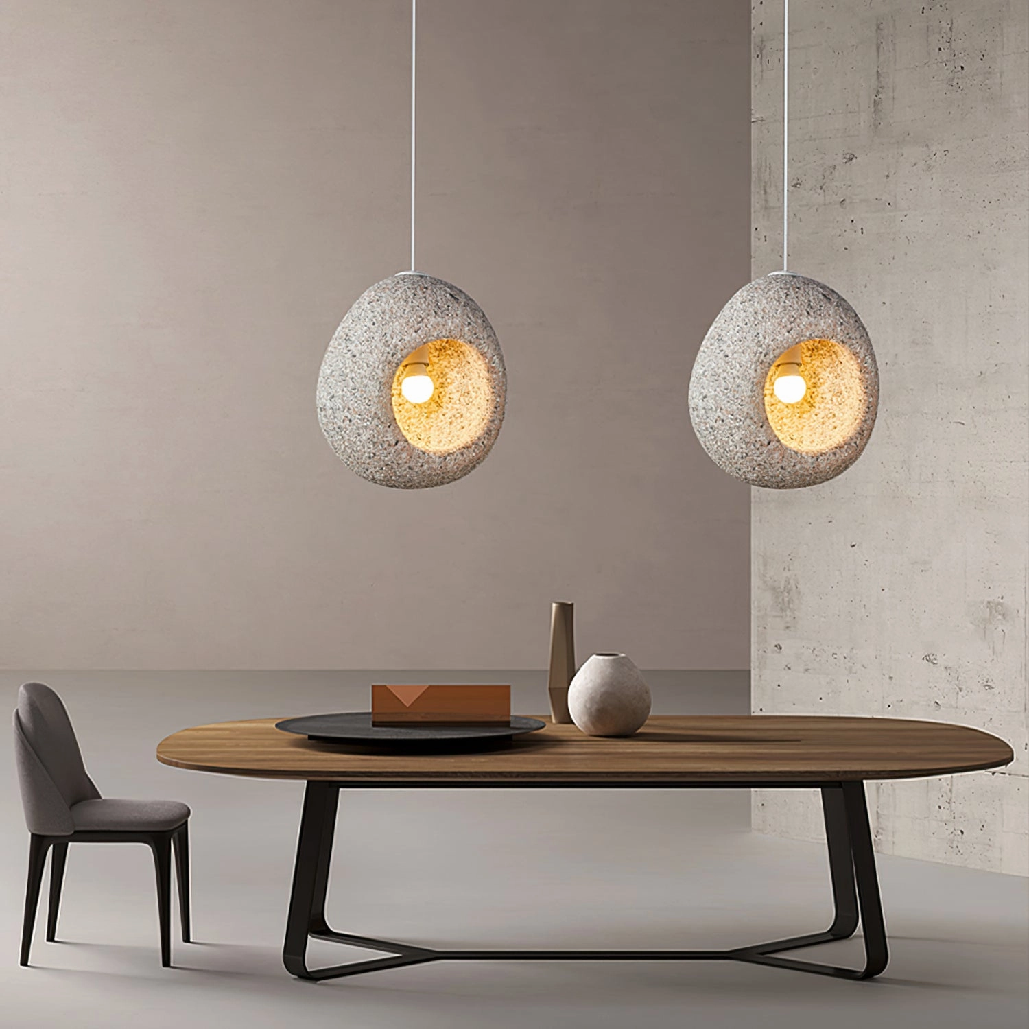 Elian Pendant Lamp