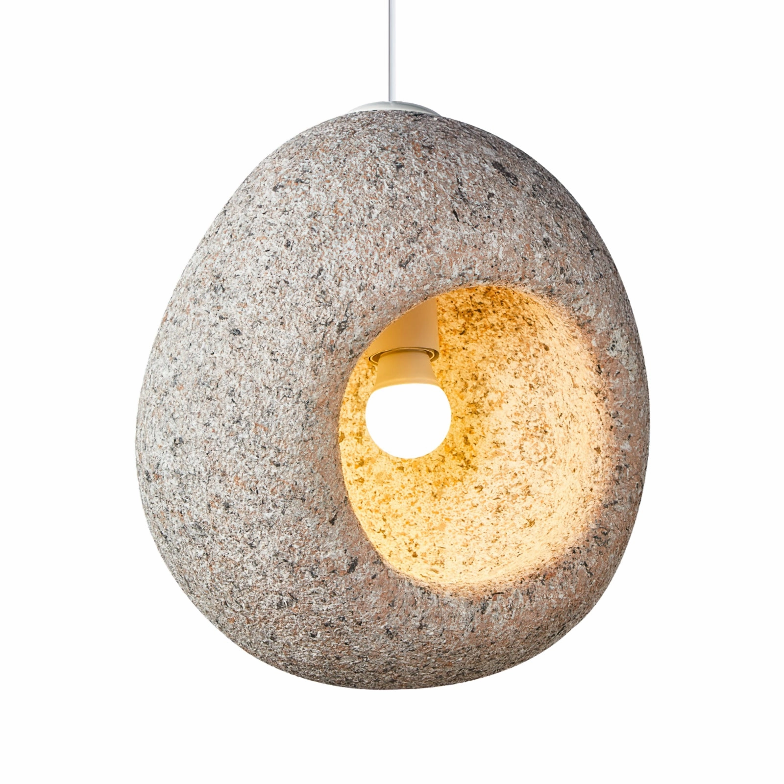Elian Pendant Lamp