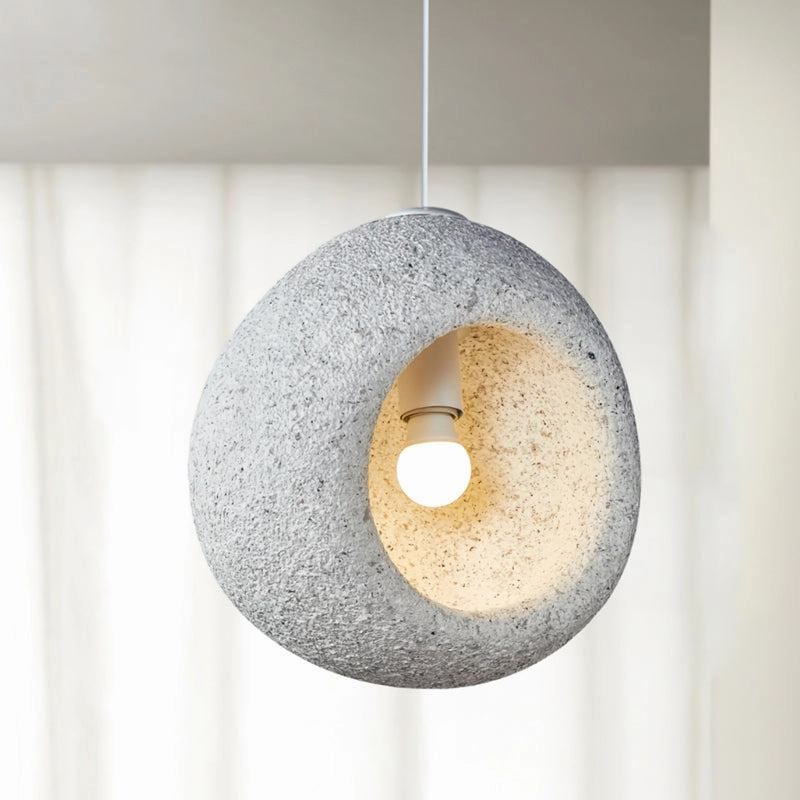 Elian Pendant Lamp