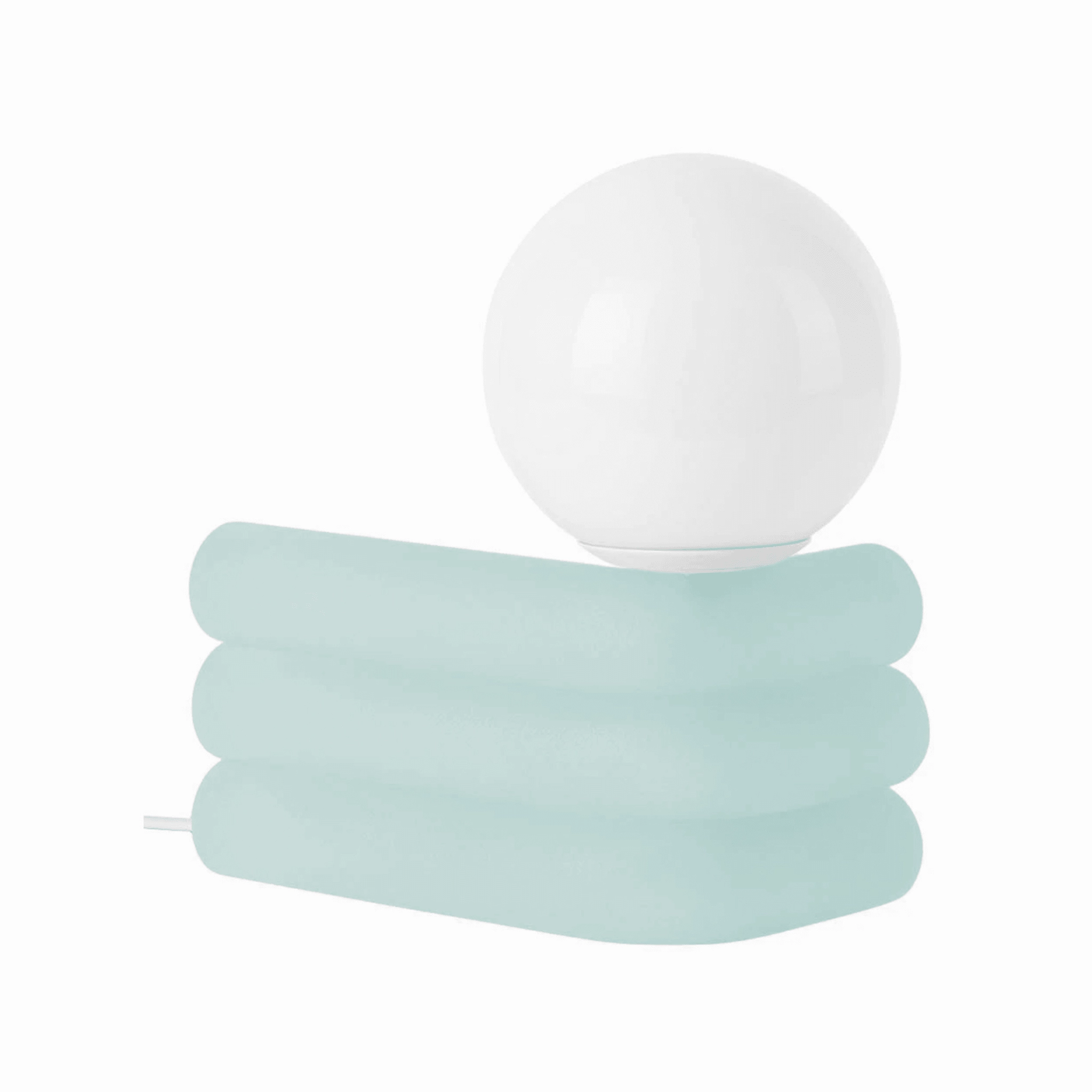 Elio Lamp, Small