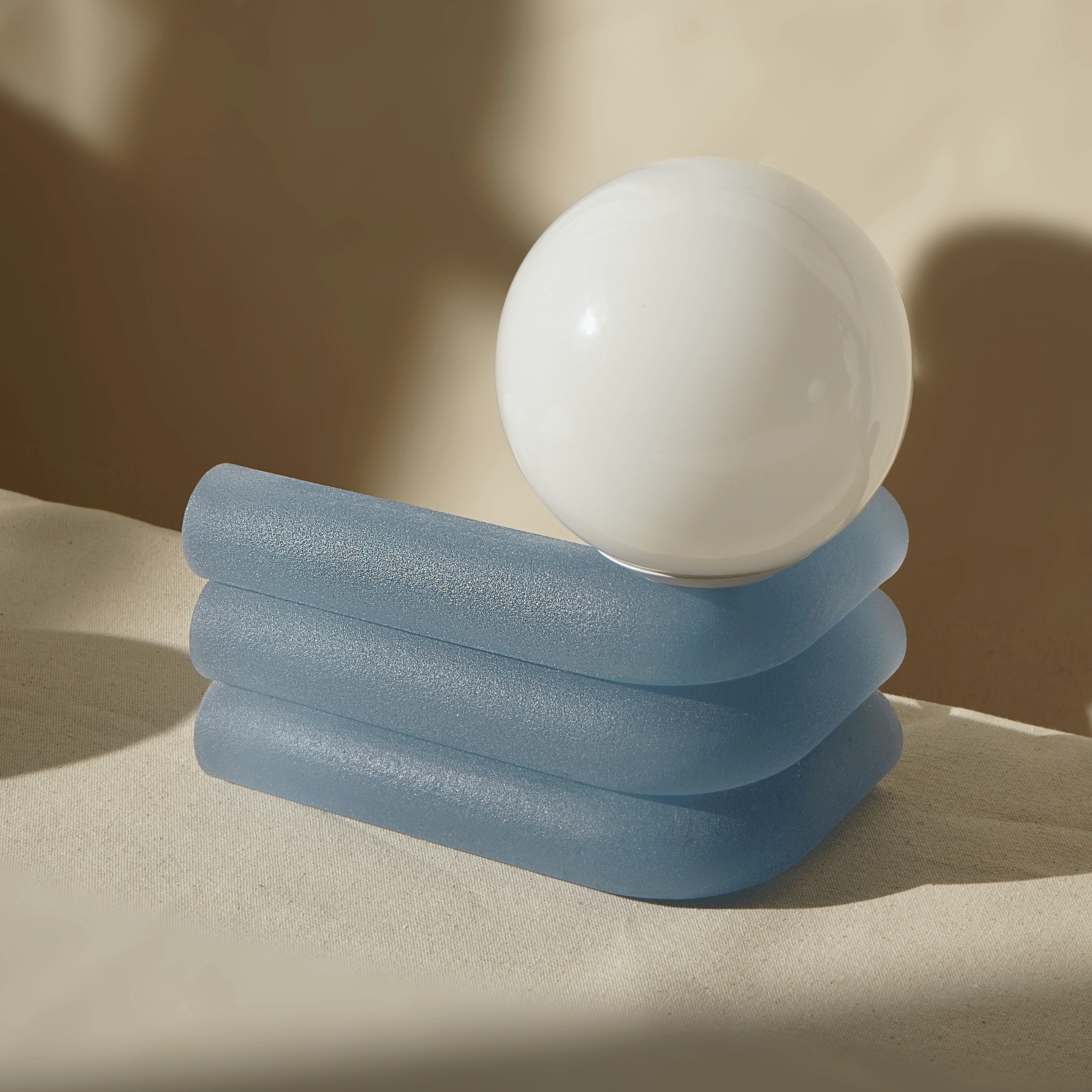Elio Lamp, Small