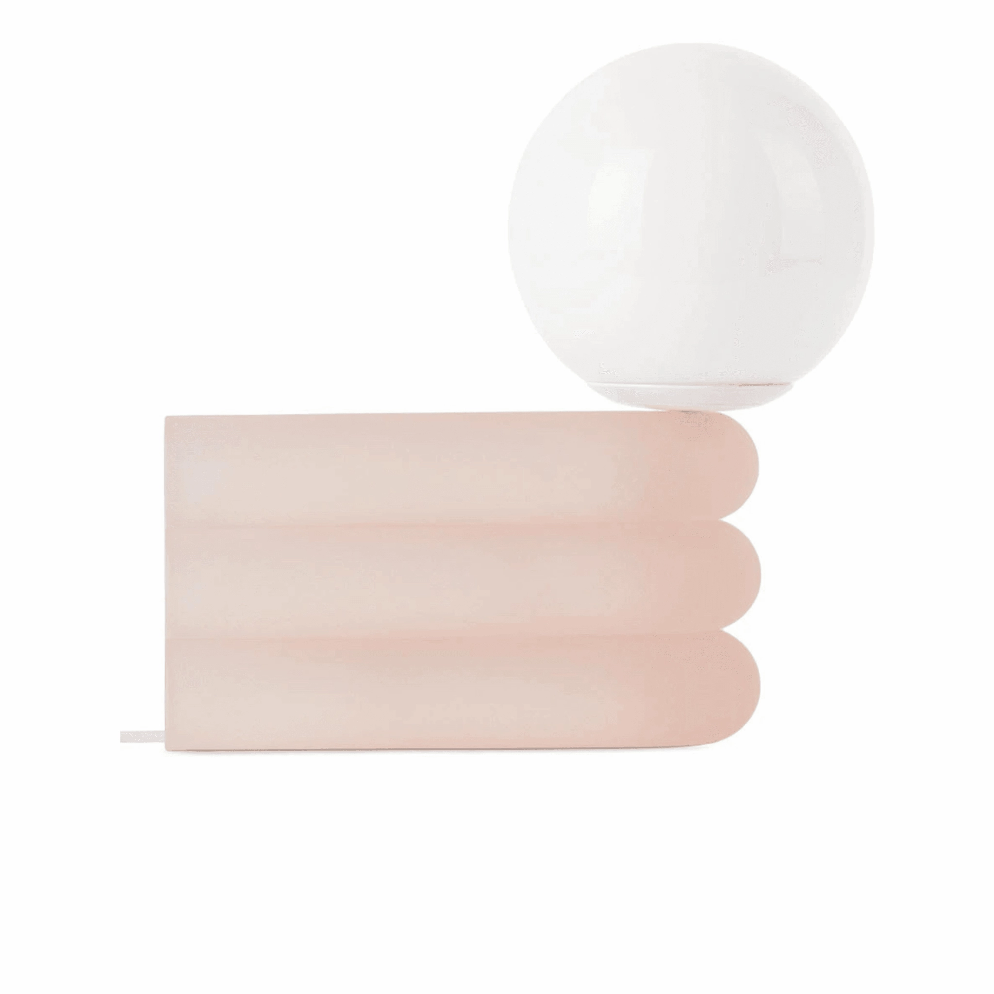 Elio Lamp, Small