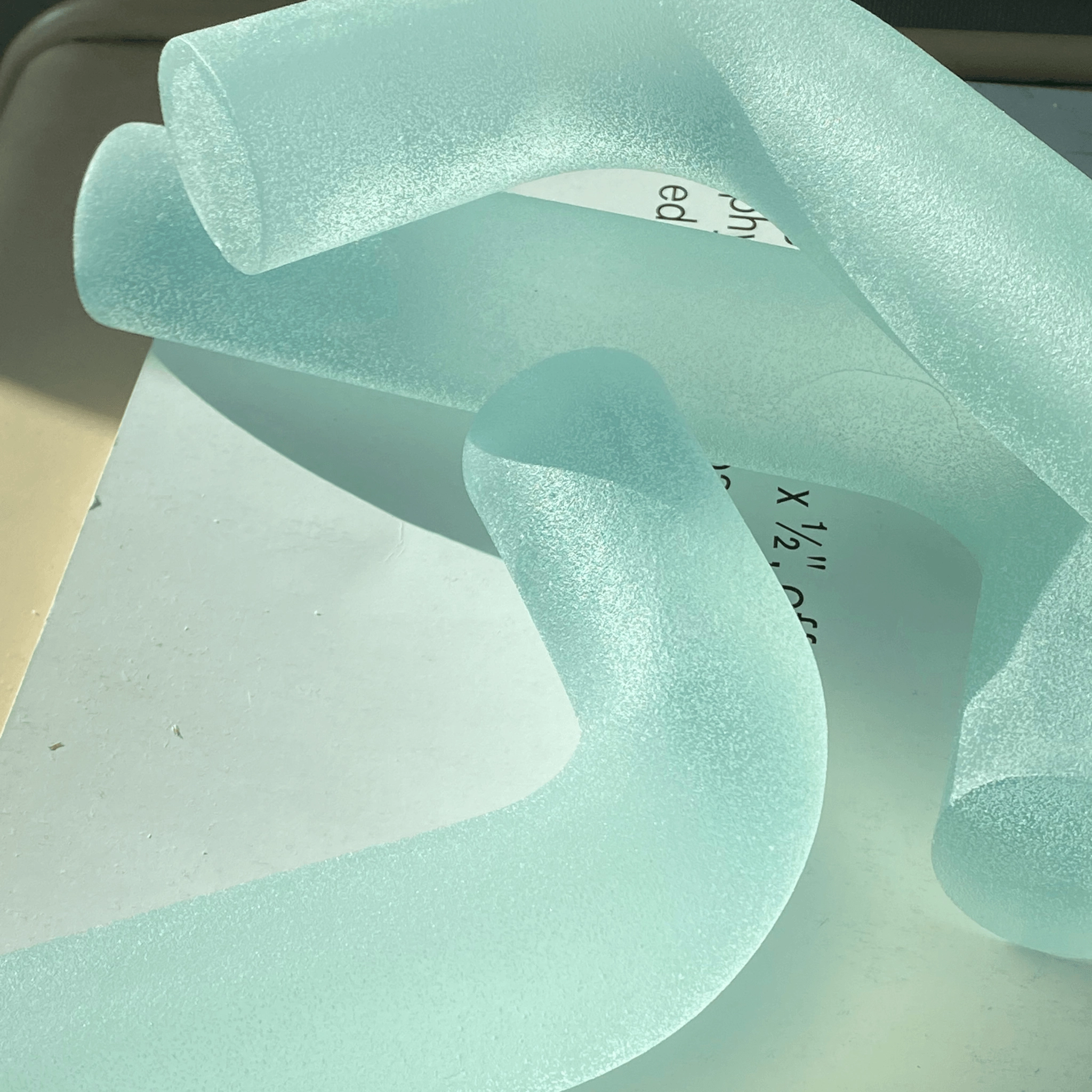 Elio Lamp, Small