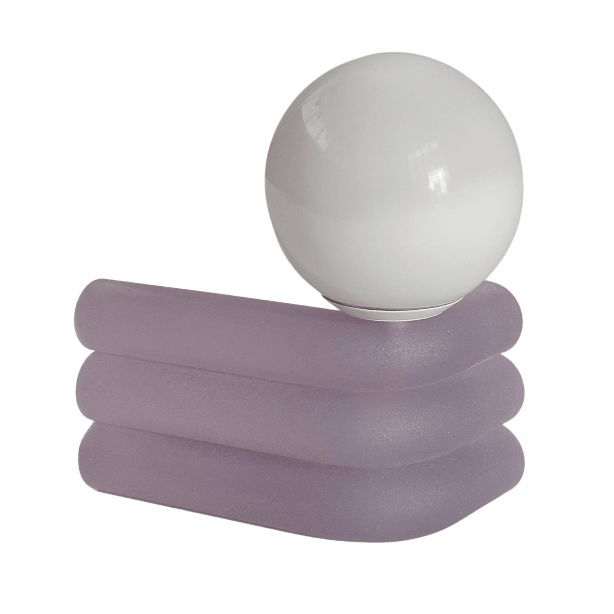 Elio Lamp, Small