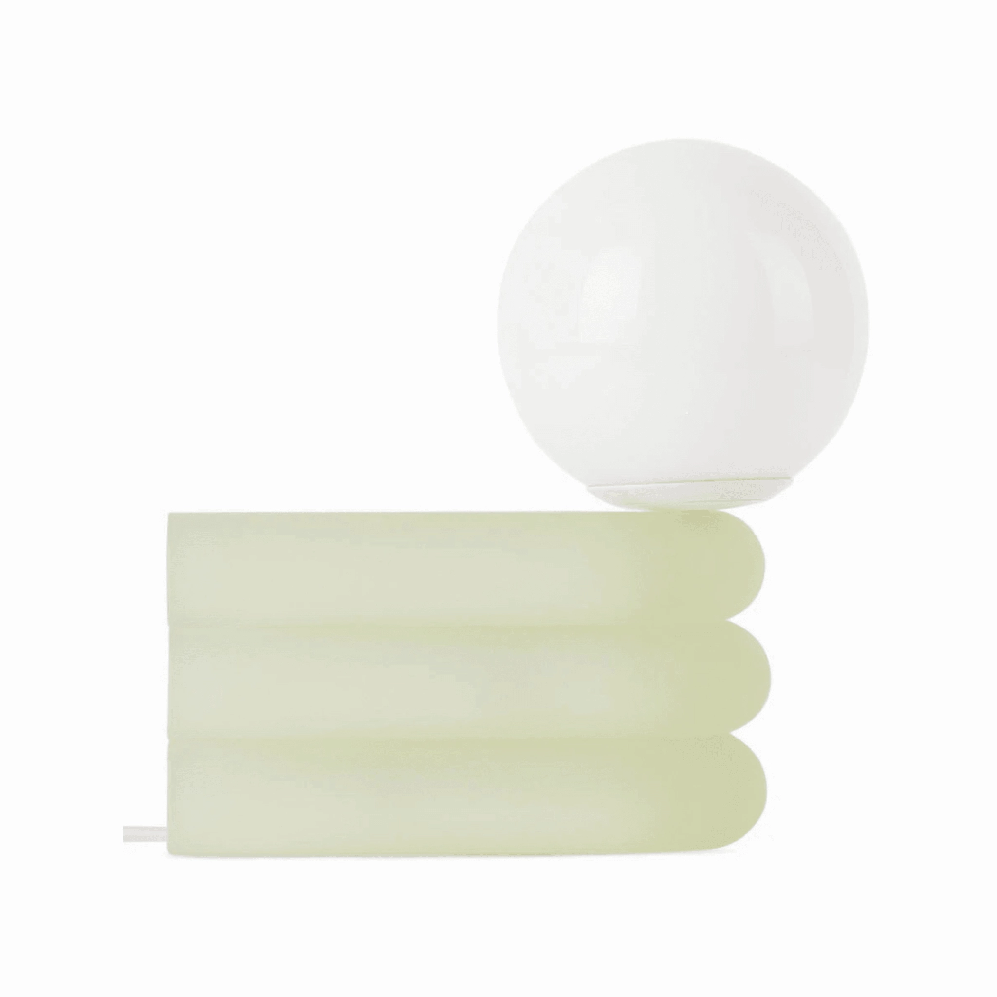 Elio Lamp, Small
