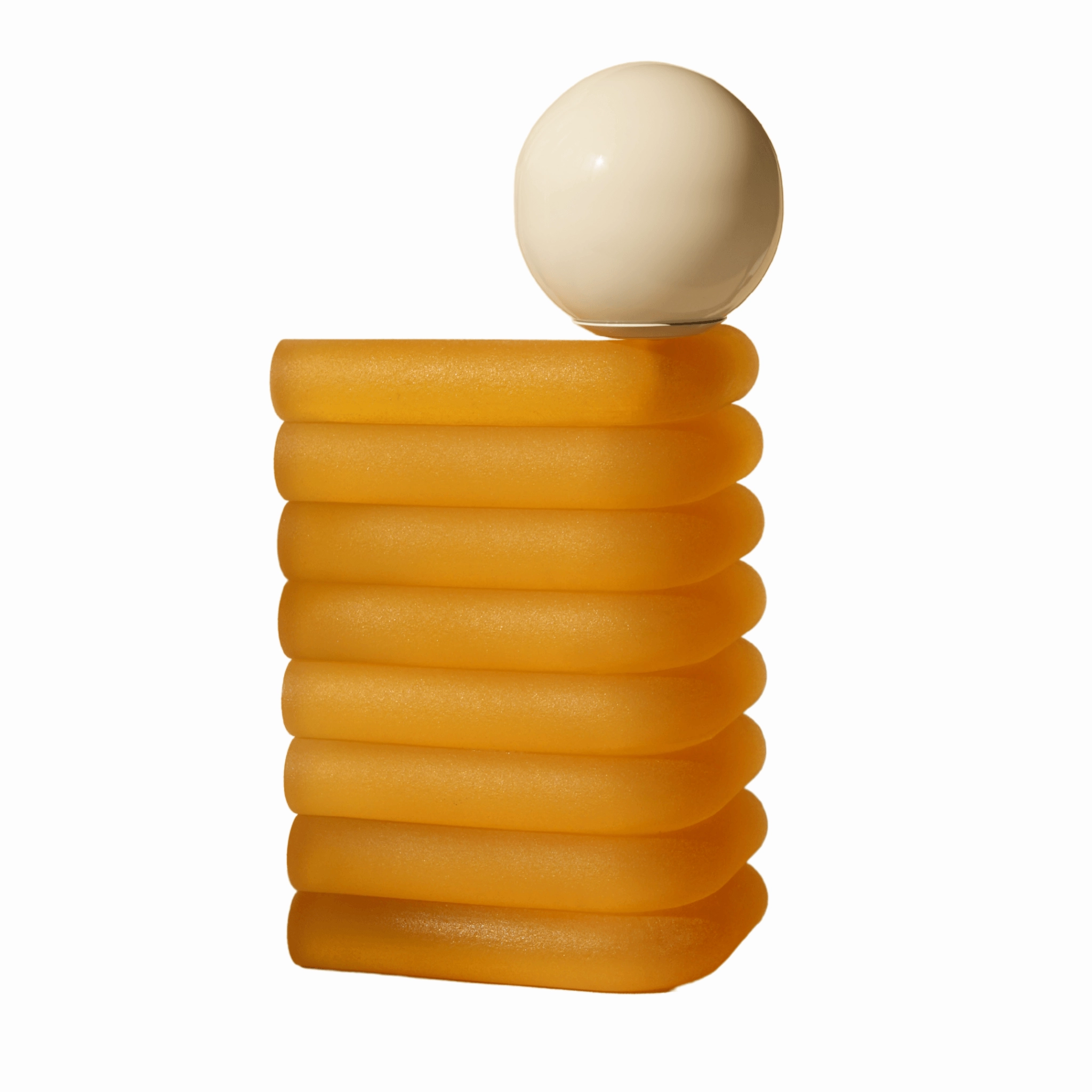 Elio Lamp, Tall