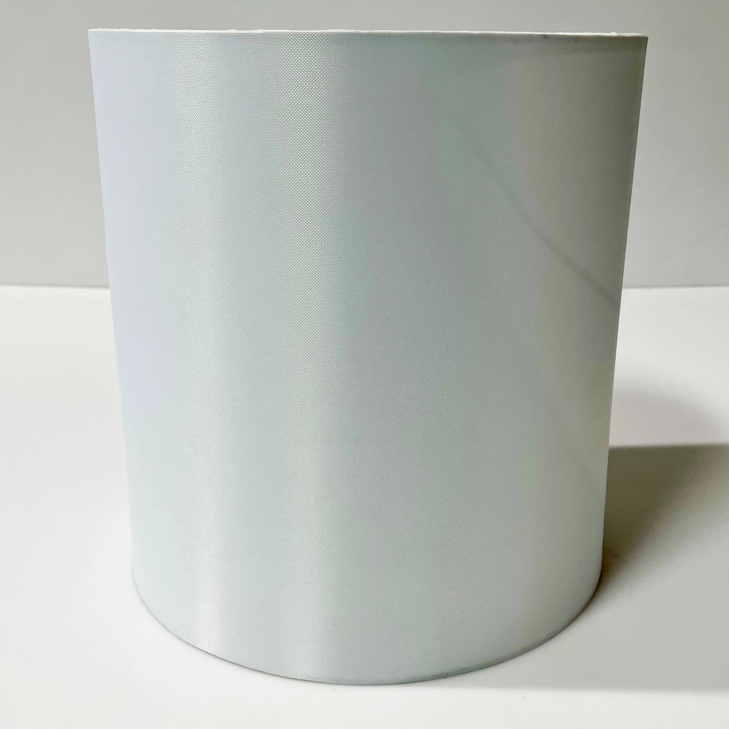 Elionor Lamp