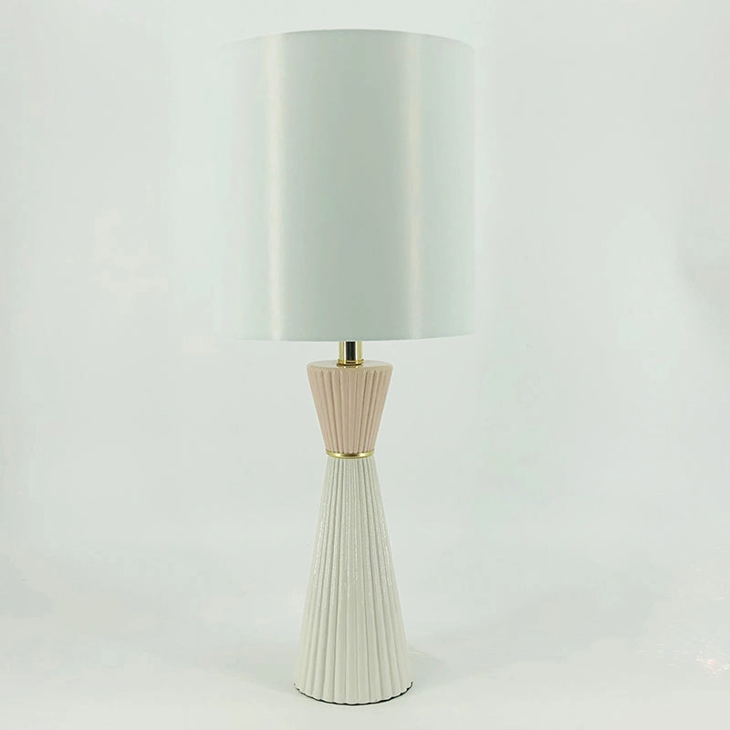 Elionor Lamp rechargeable bedside light