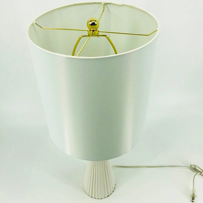 Elionor Lamp