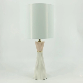Elionor Lamp rechargeable bedside light