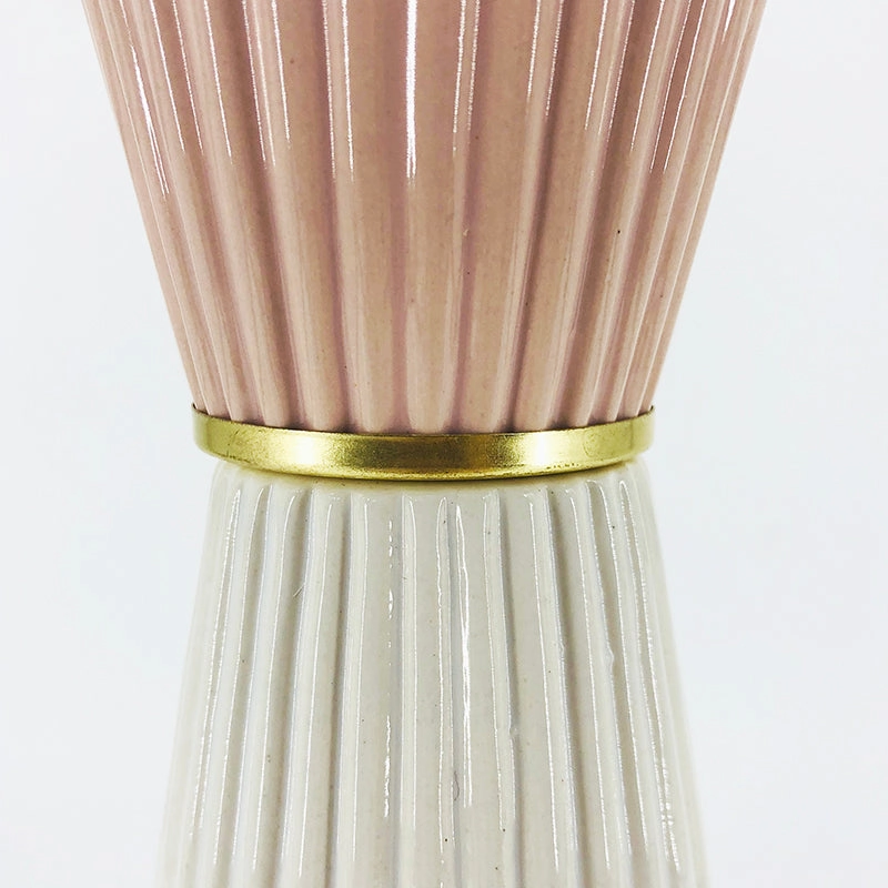 Elionor Lamp