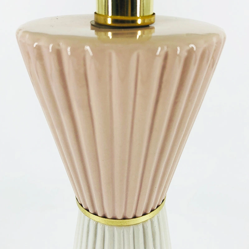 Elionor Lamp