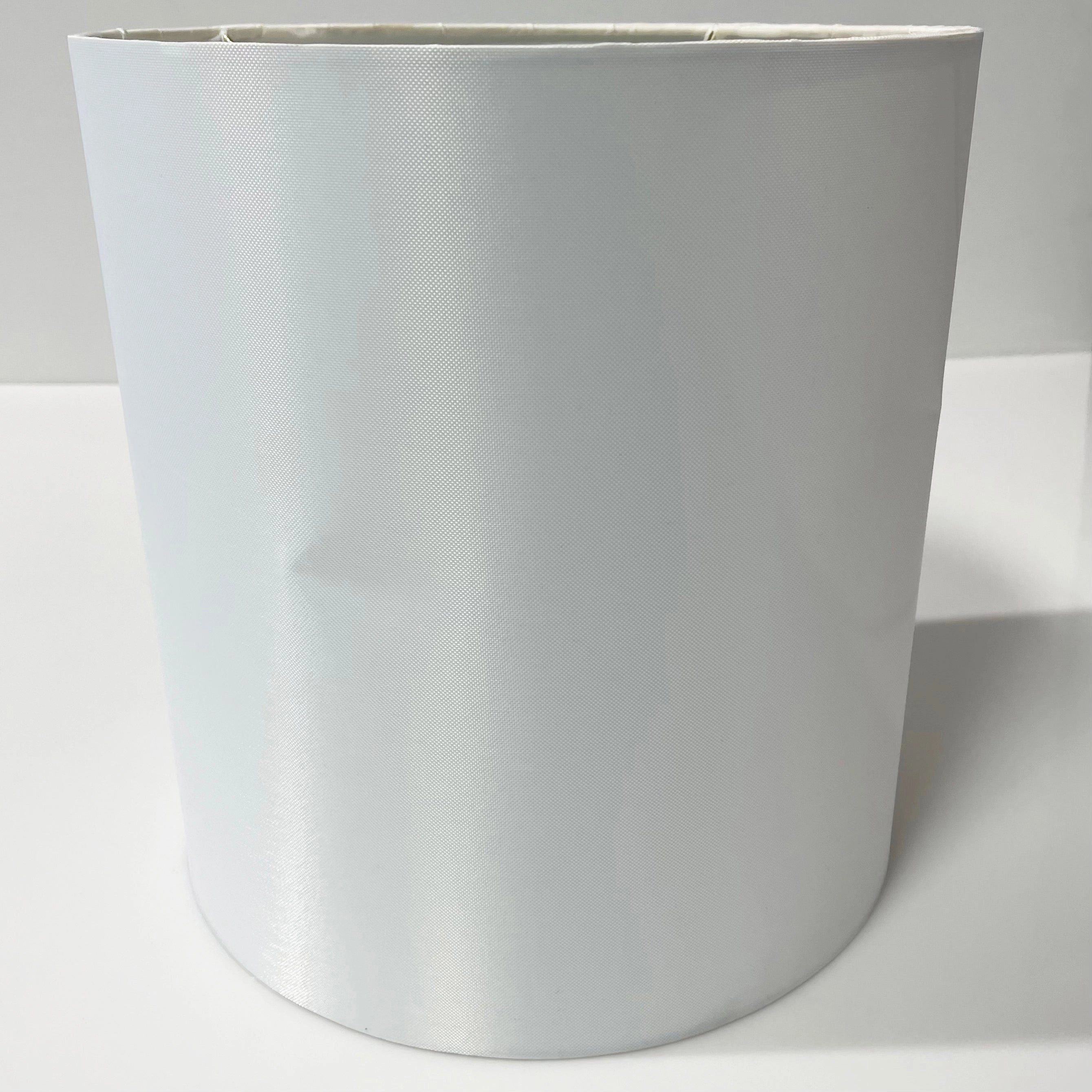 Elionor Lamp