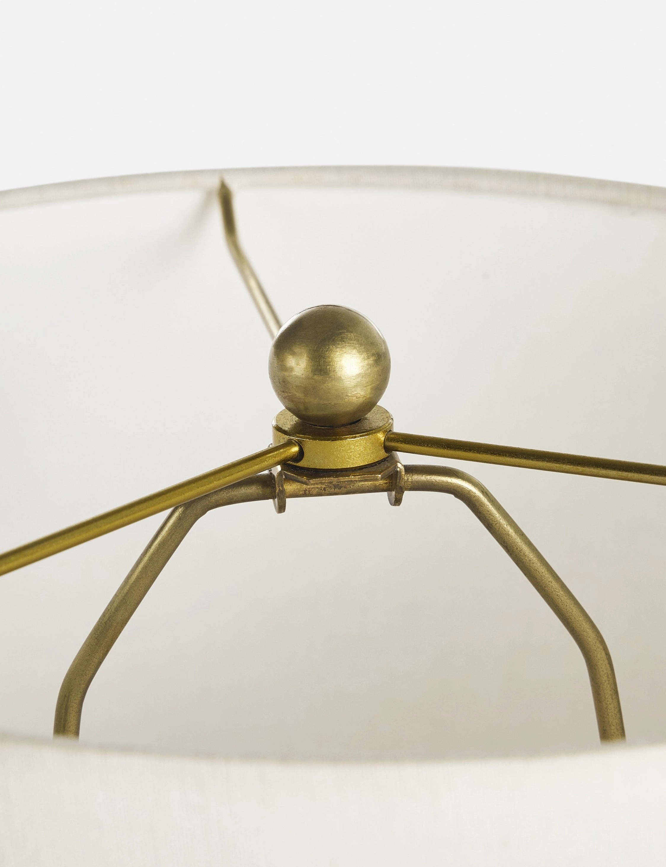 Elkin Table Lamp