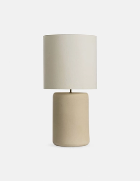 Elkin Table Lamp premium Danish lighting