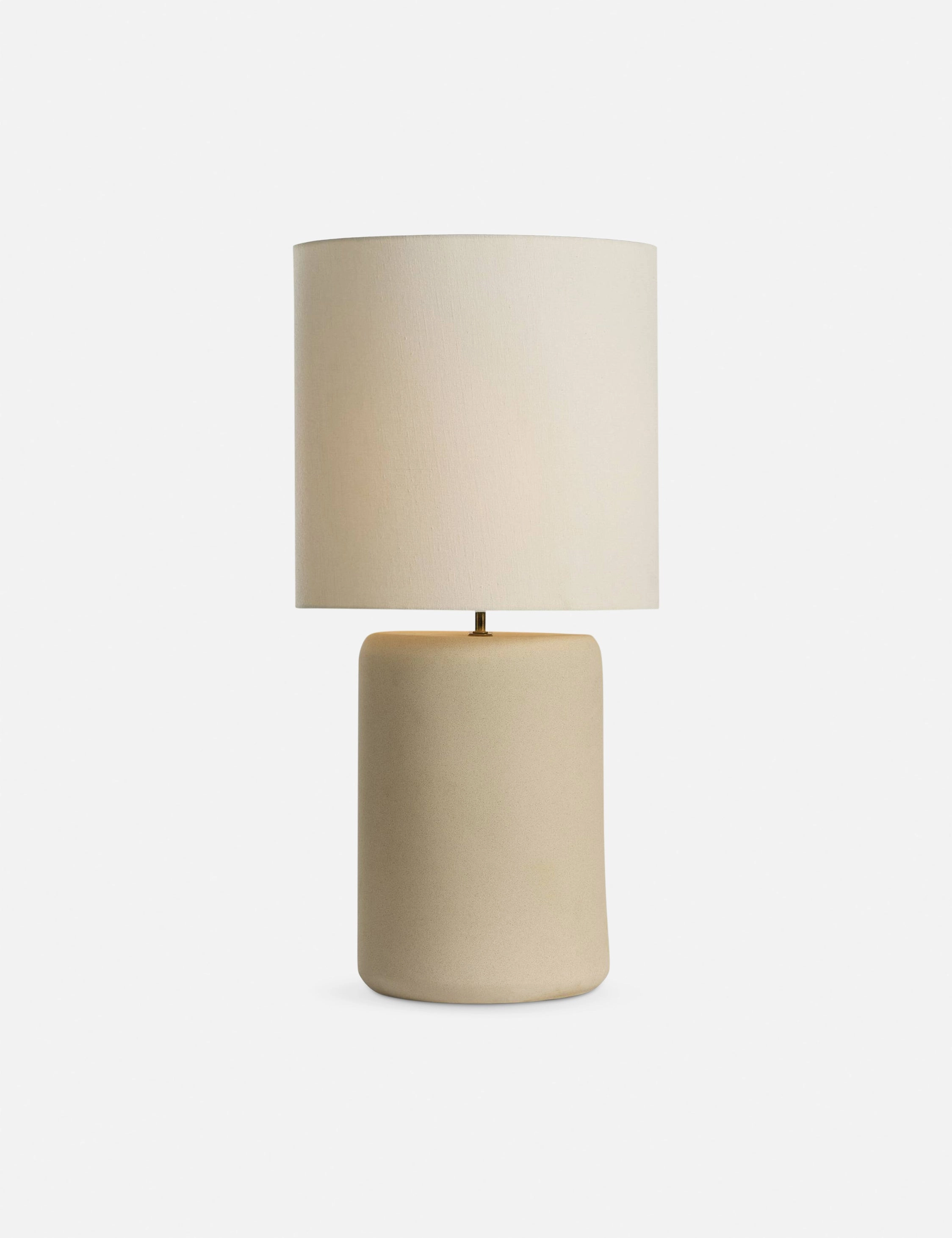 Elkin Table Lamp