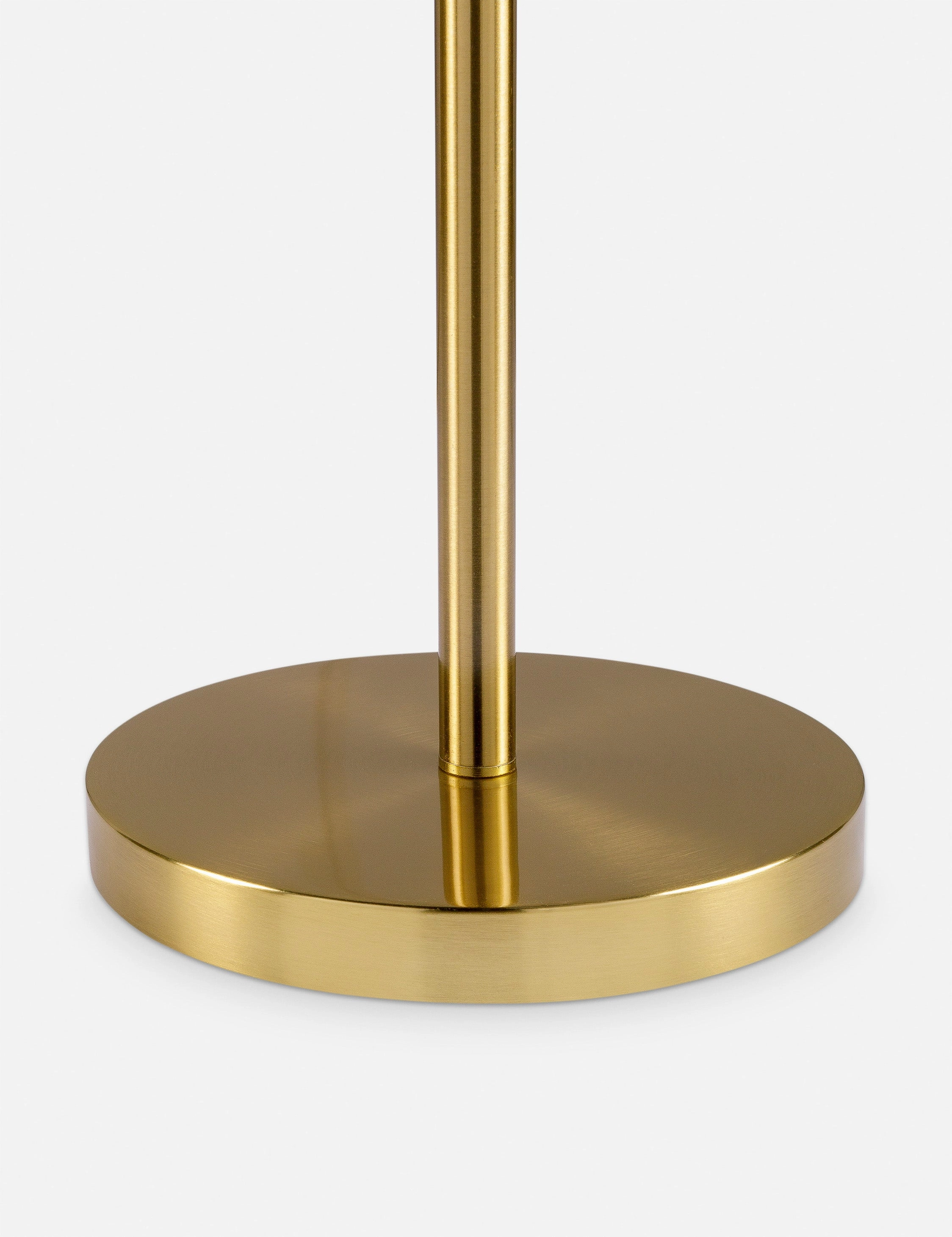 Ellingford Floor Lamp