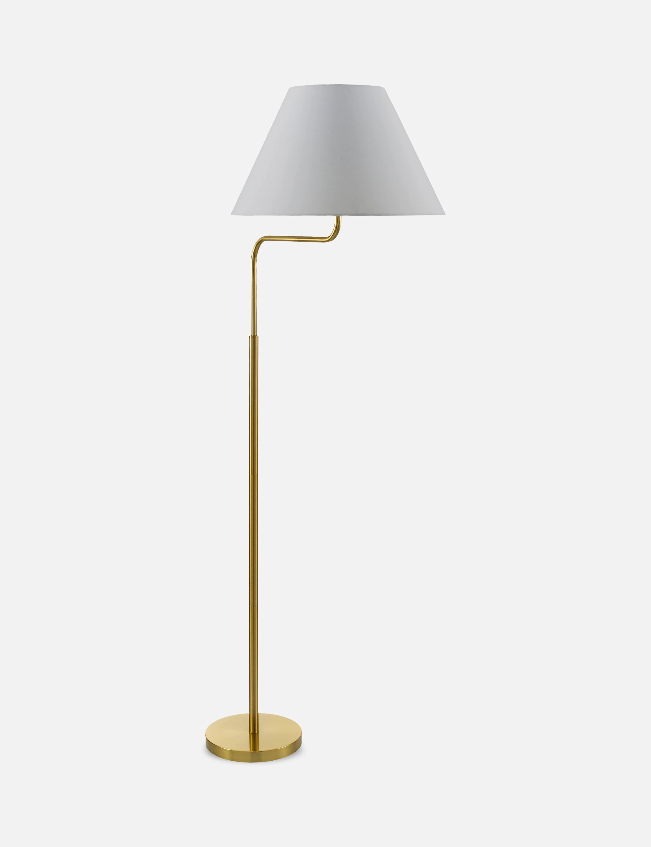 Ellingford Floor Lamp patio wall lighting
