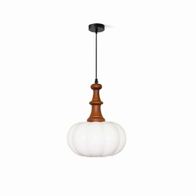 Eloise Pendant Lamp minimalist ceiling light