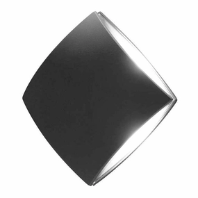 Elstead Lighting Elva Outdoor Wall Light outdoor wall lamp