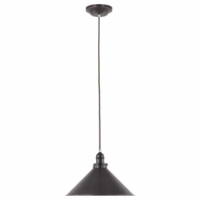 Elstead Provence Old Bronze Pendant Ceiling Light modern ceiling lamp
