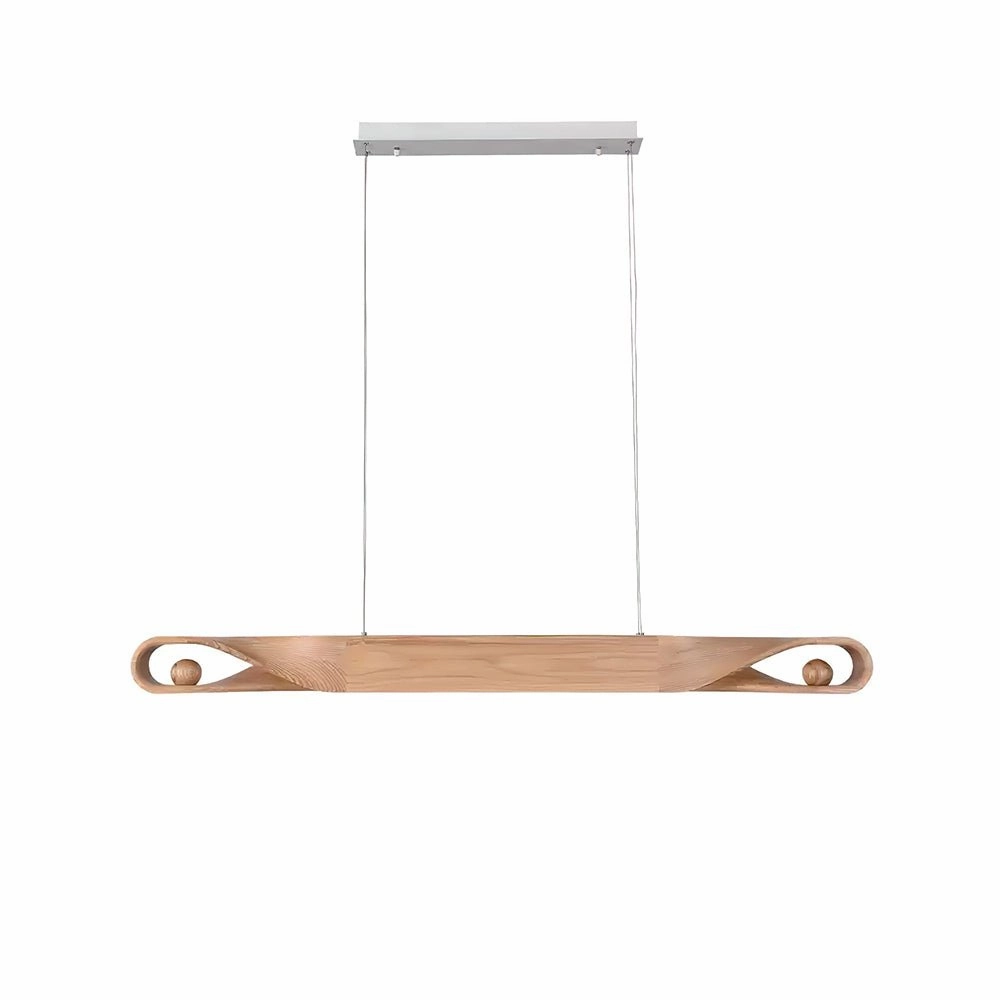 Elwood Chandelier