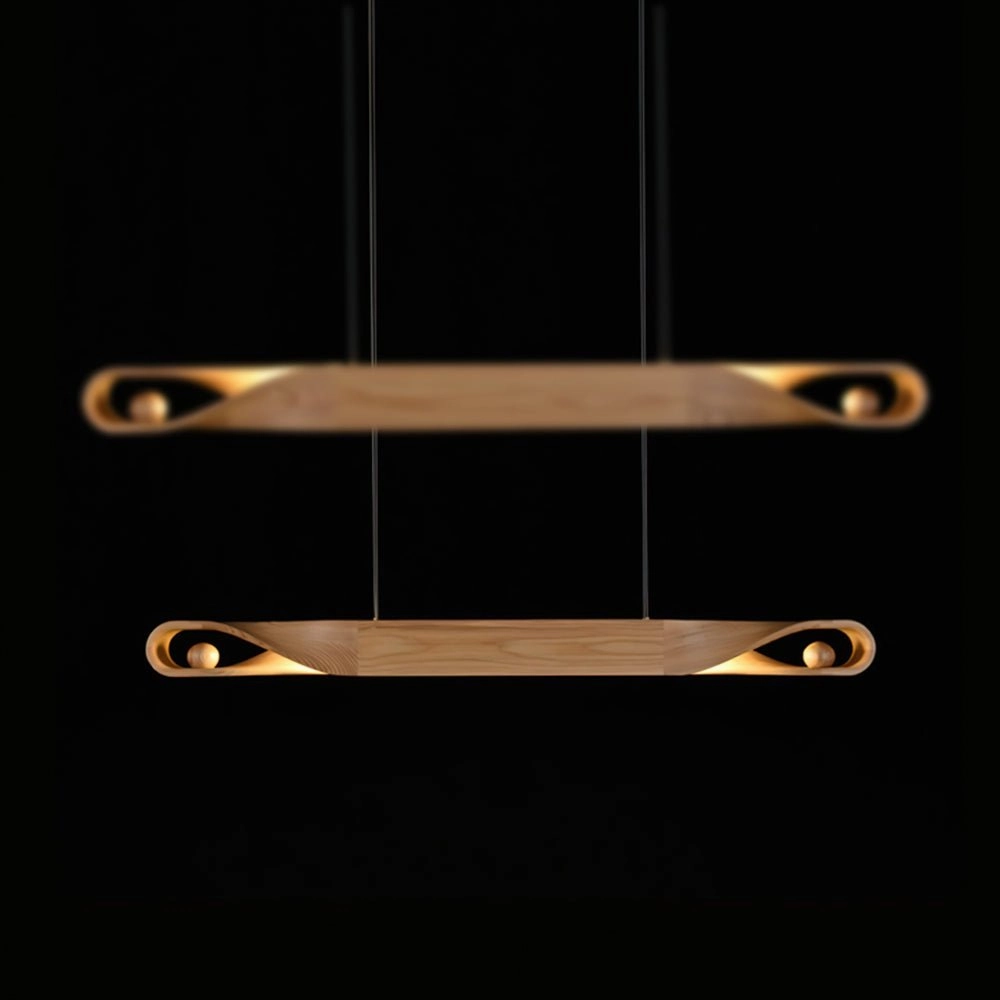 Elwood Chandelier