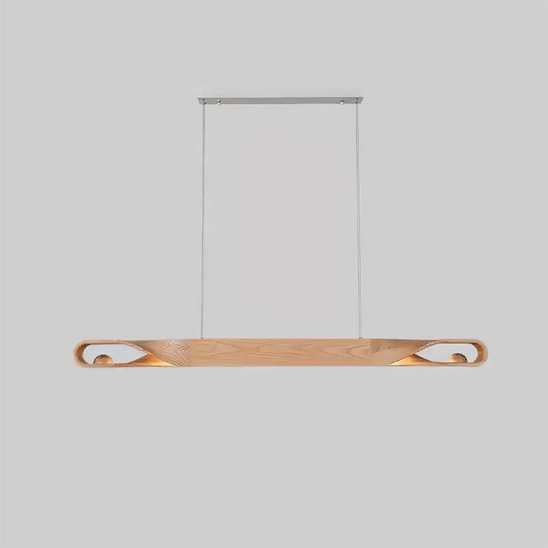 Elwood Chandelier