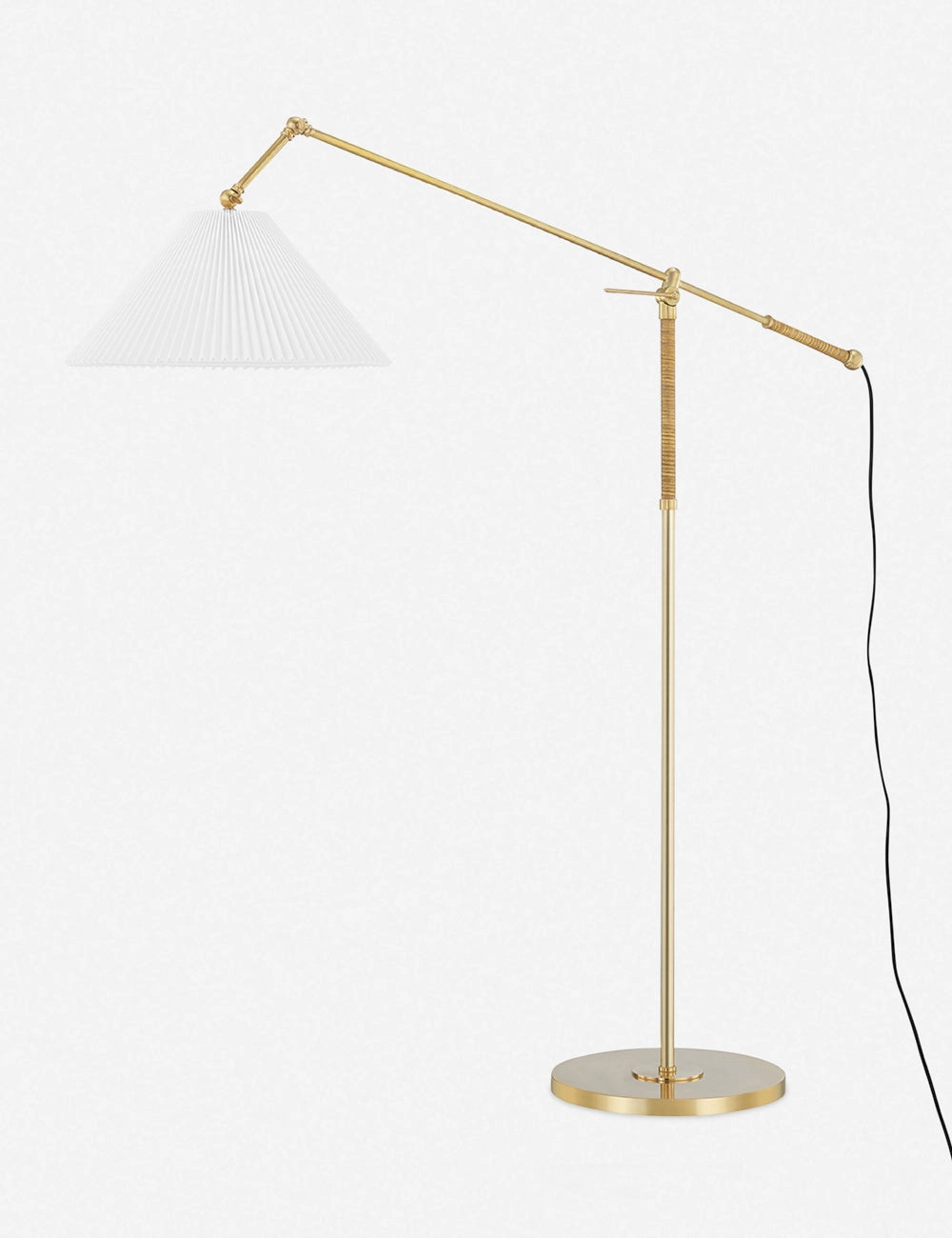 Elyna Floor Lamp patio wall lighting