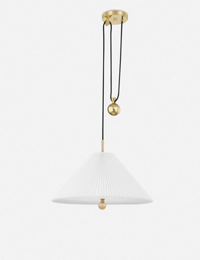 Elyna Pendant Light modern ceiling lamp