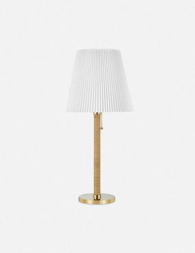 Elyna Table Lamp premium Danish lighting