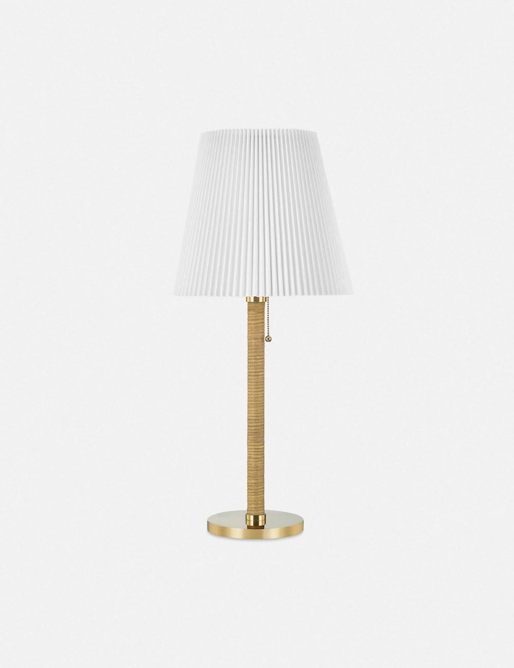 Elyna Table Lamp premium Danish lighting