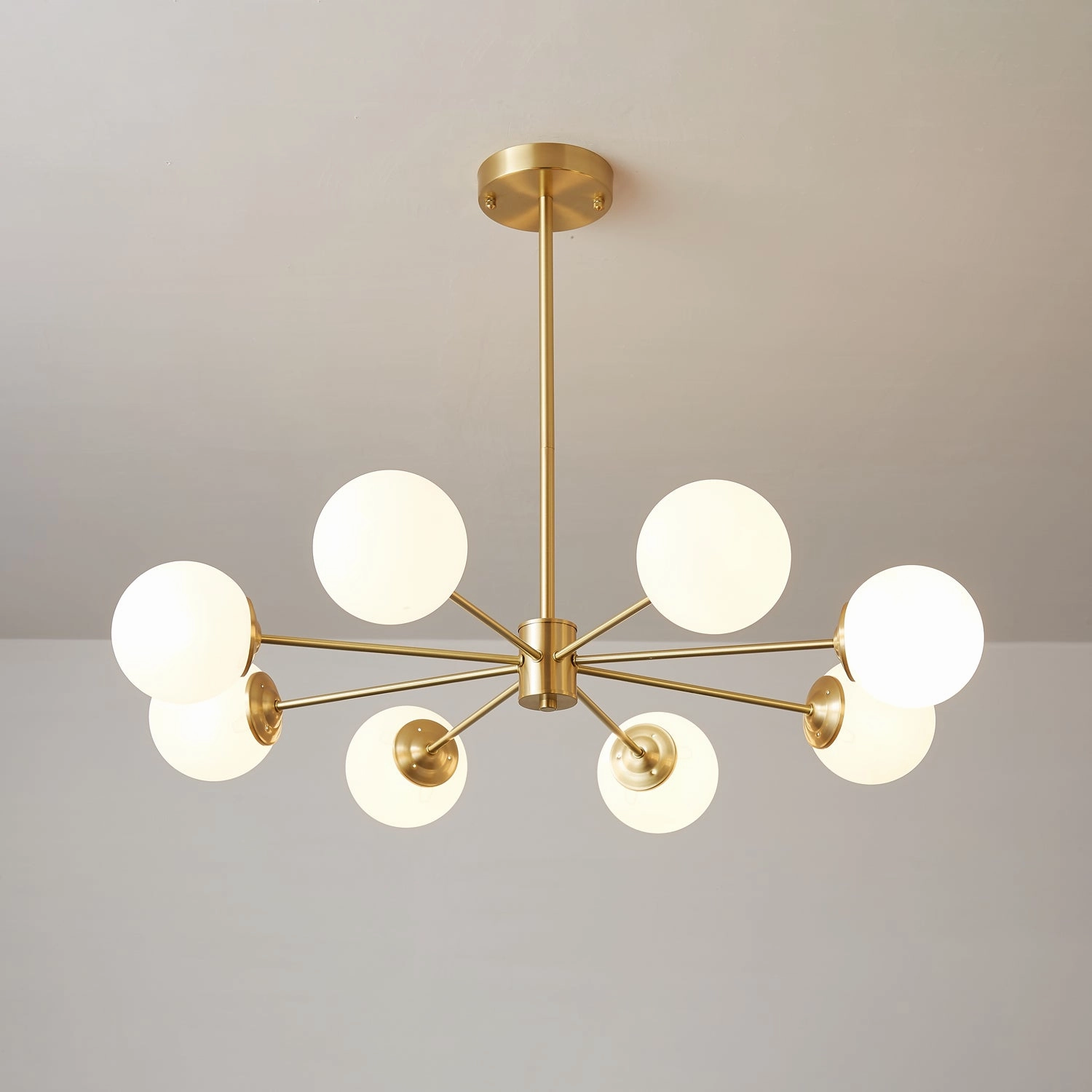 Elysium Chandelier