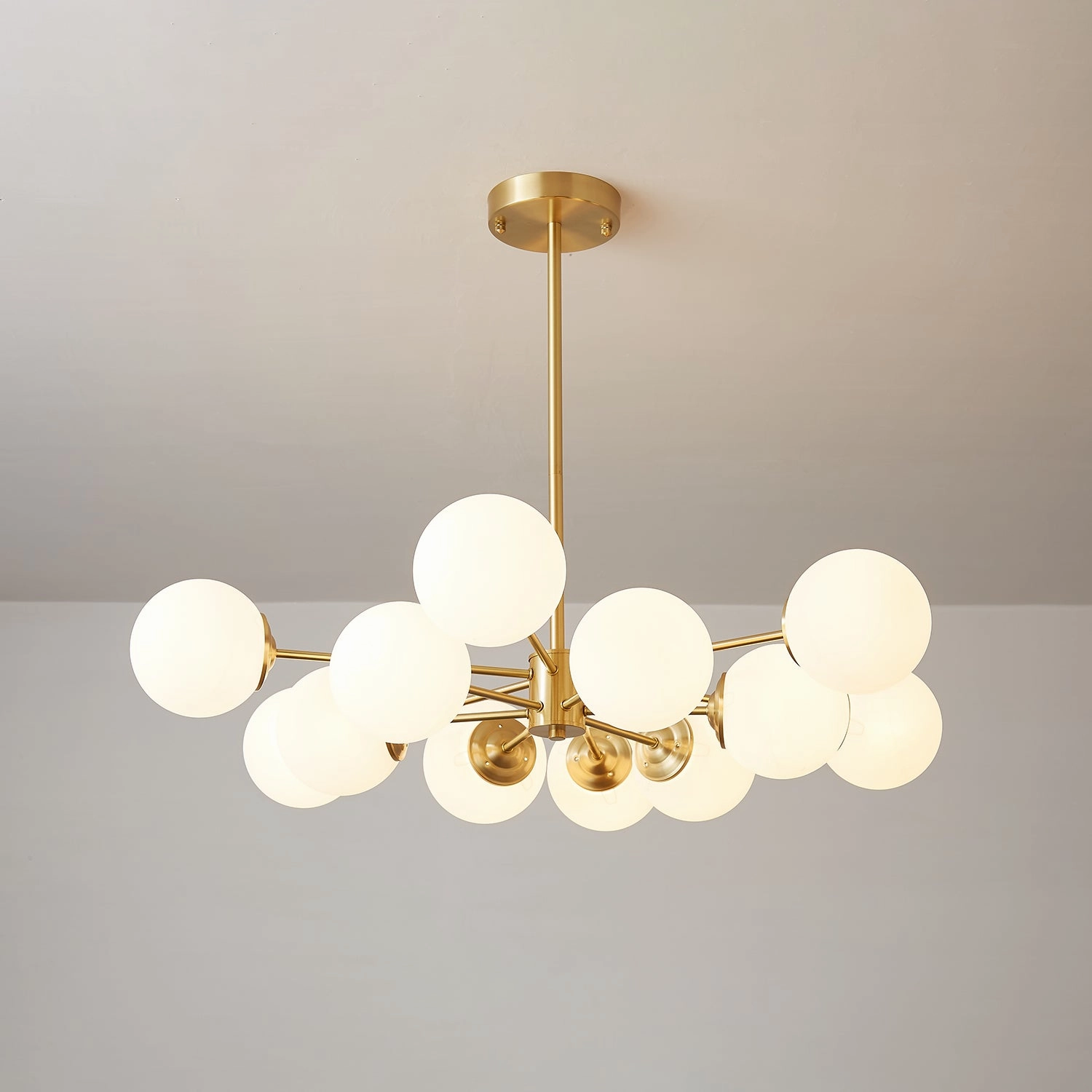 Elysium Chandelier