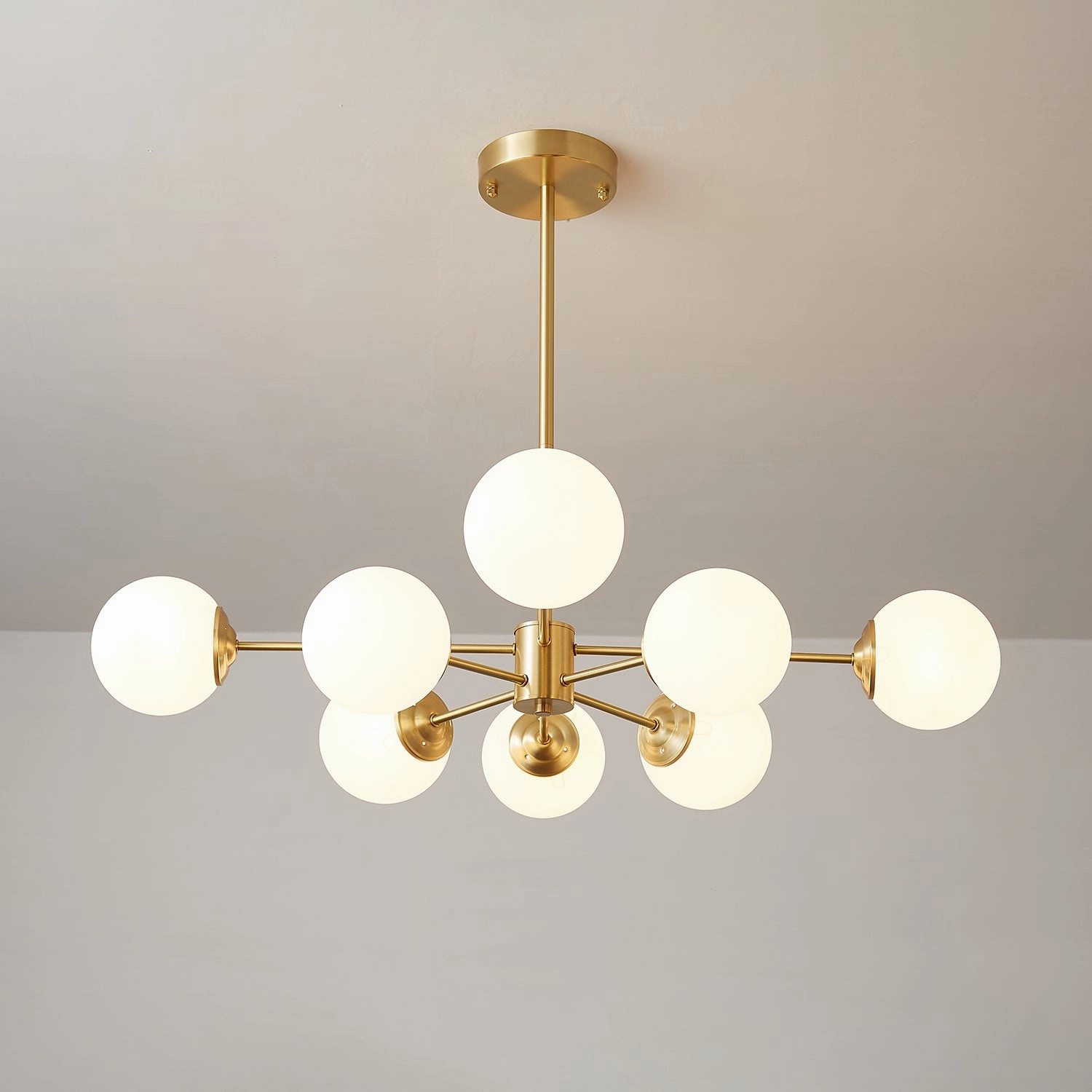 Elysium Chandelier