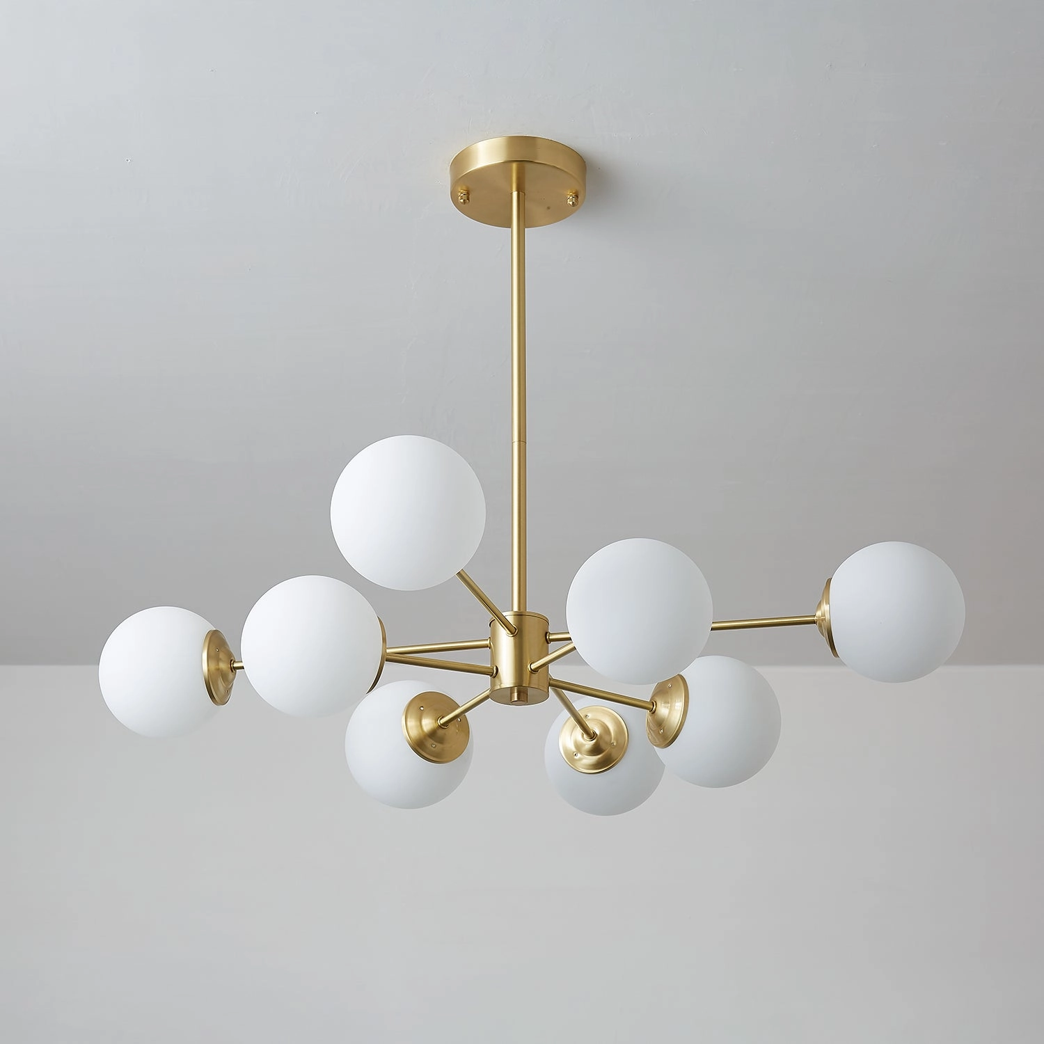 Elysium Chandelier