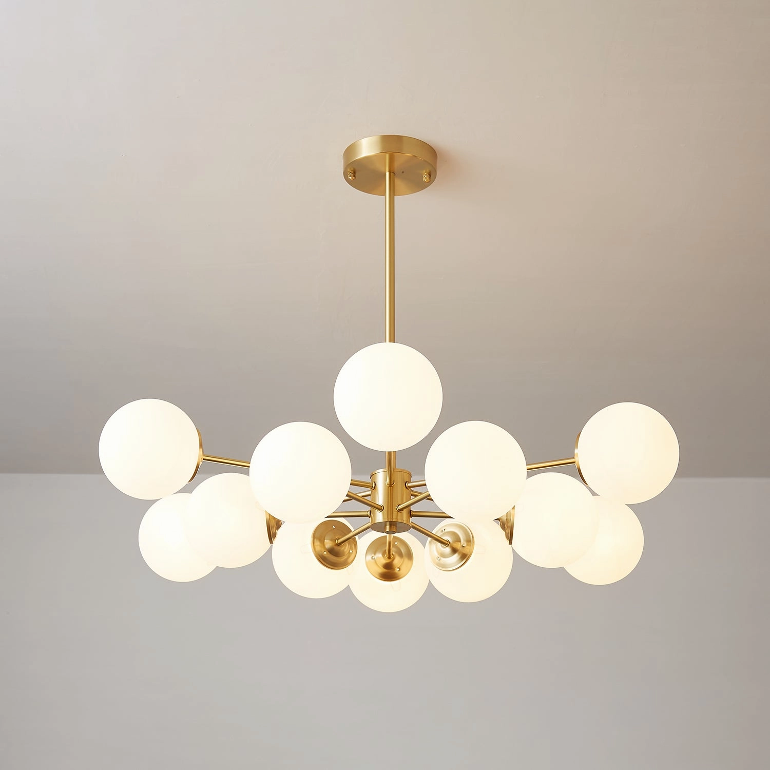 Elysium Chandelier