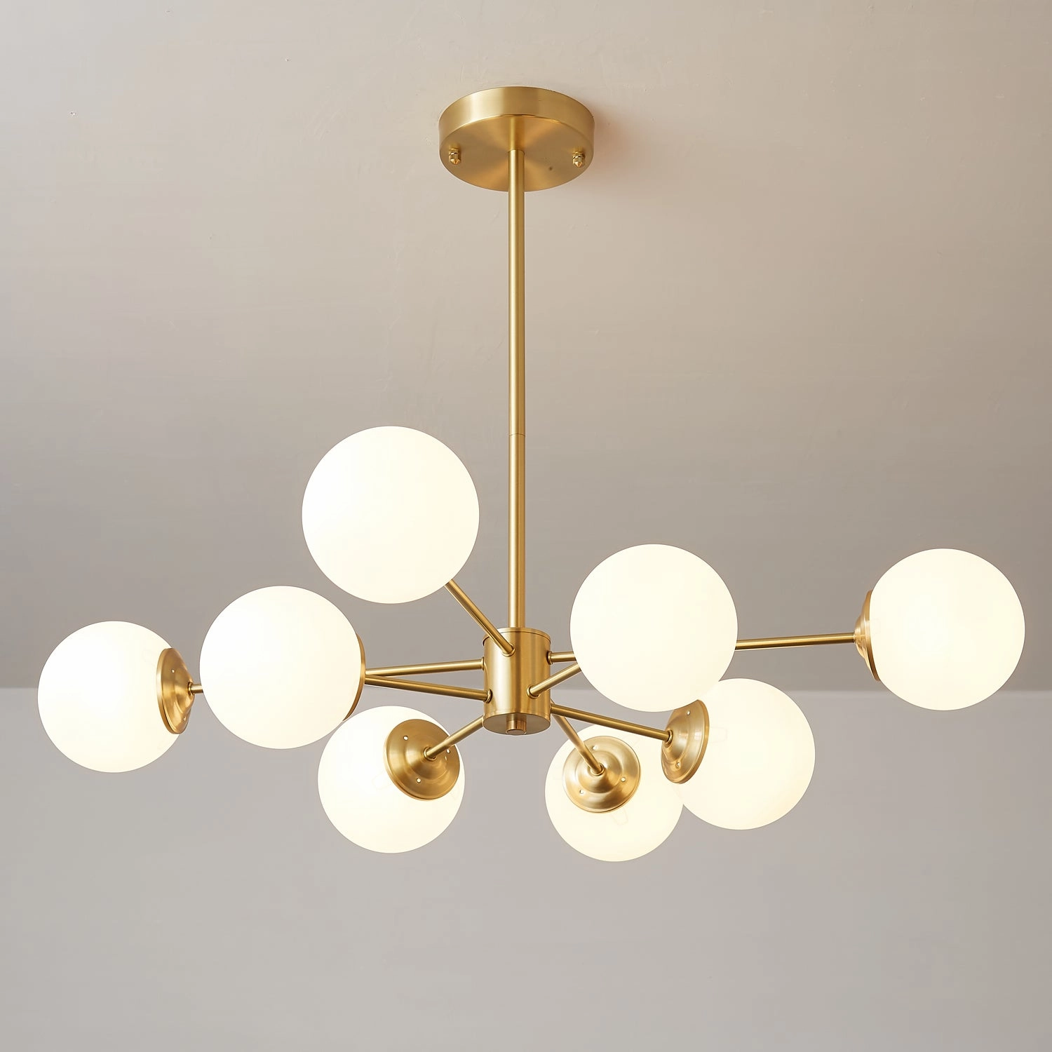 Elysium Chandelier