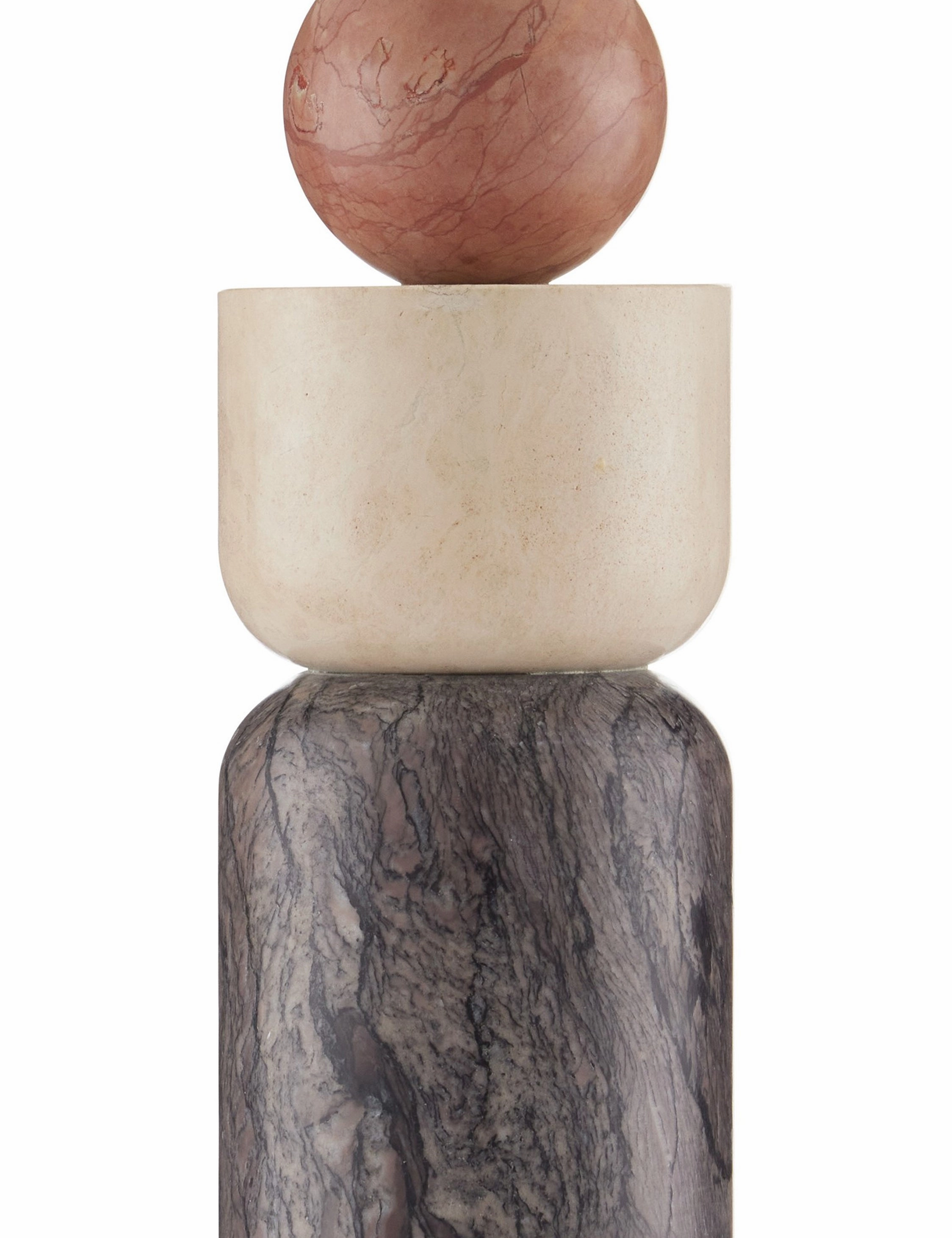 Emberly Table Lamp