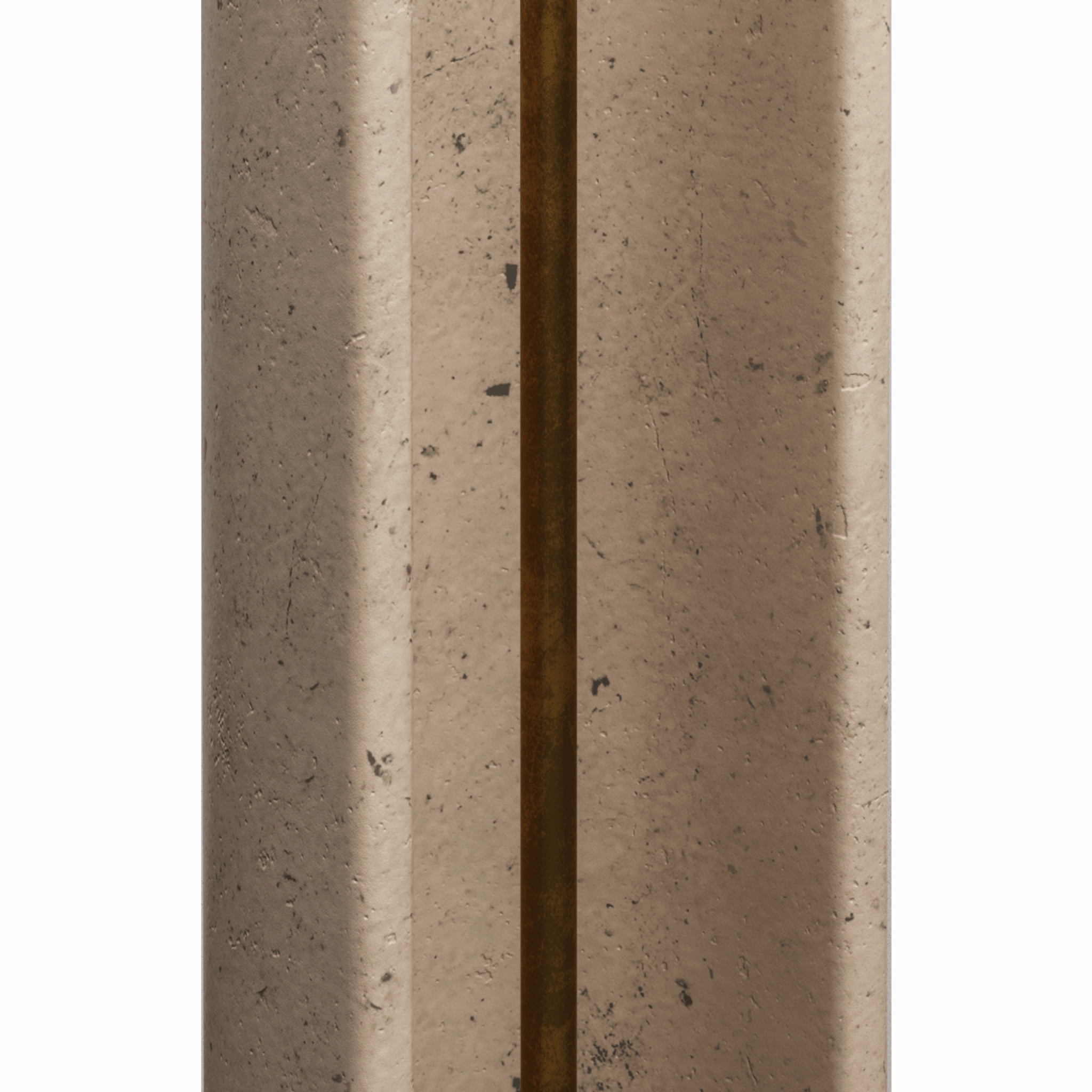Emersion I Floor Lamp
