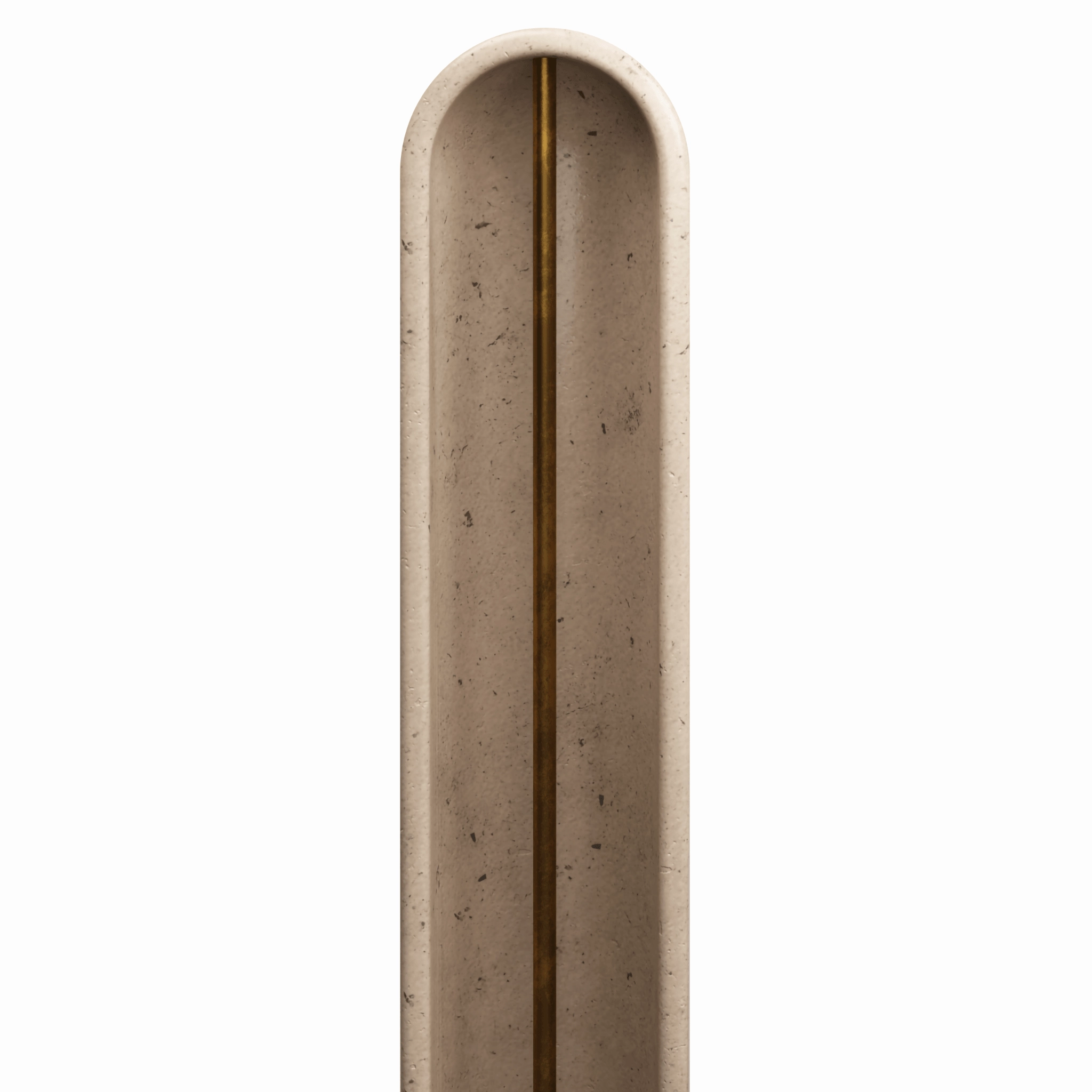 Emersion I Floor Lamp