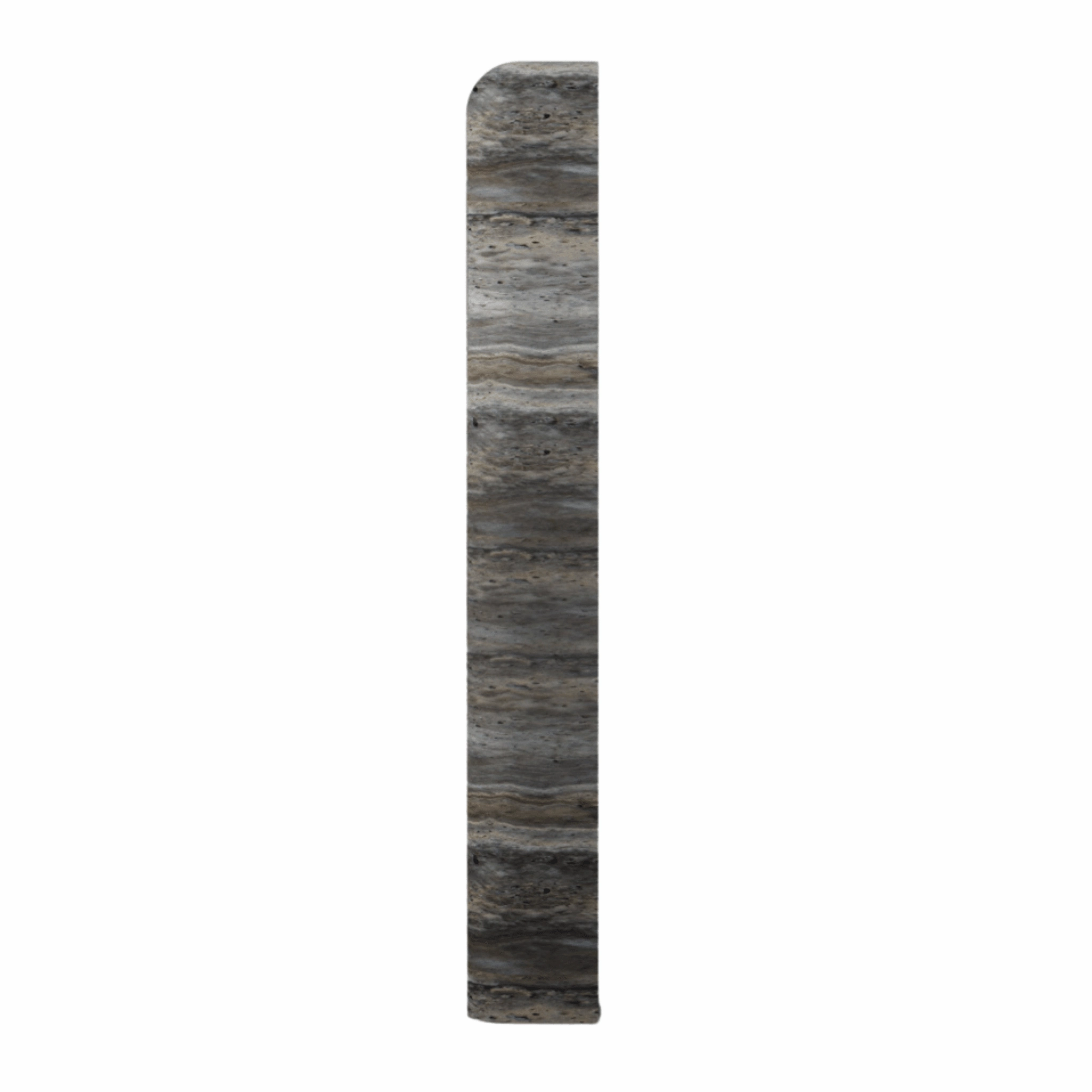Emersion II Floor Lamp