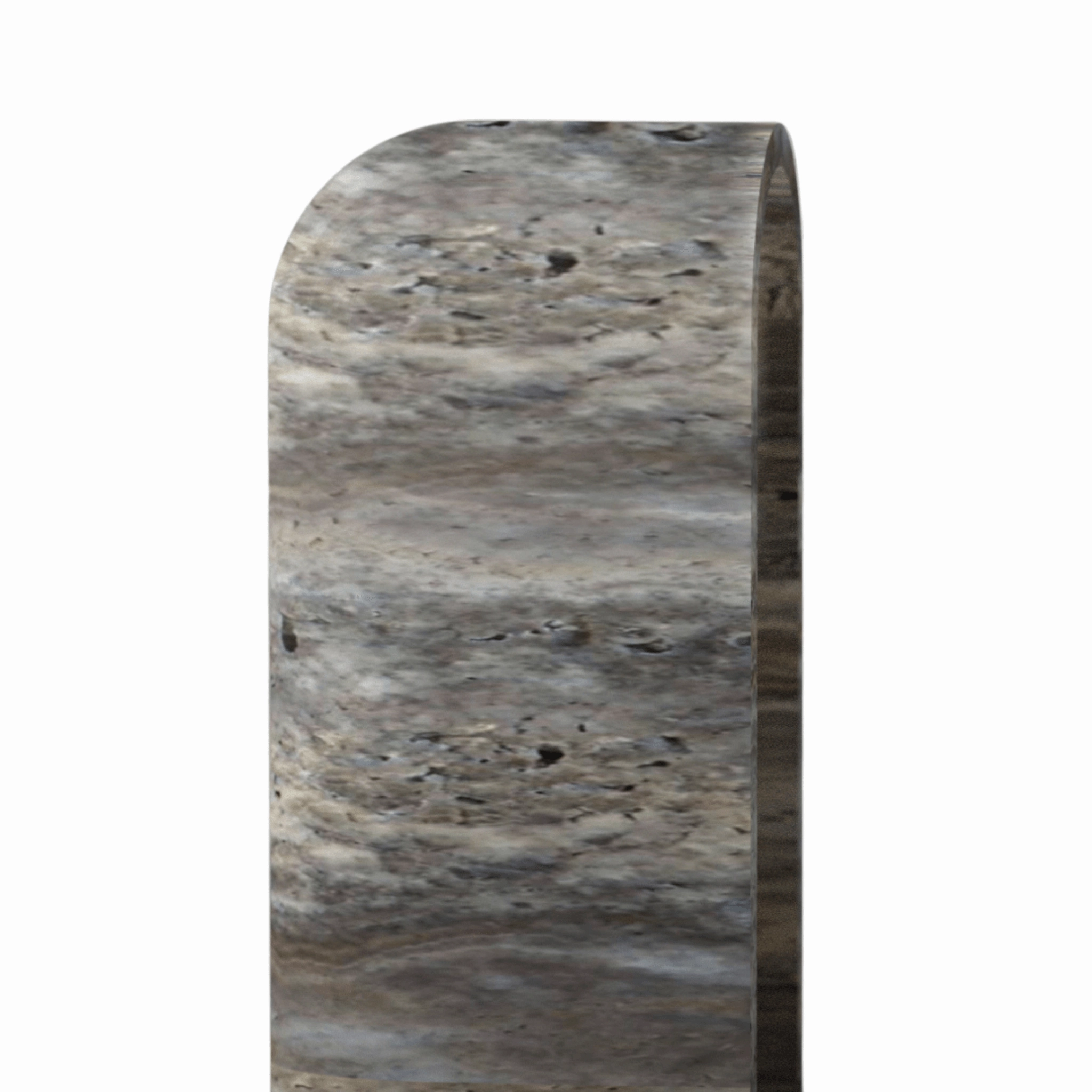 Emersion II Floor Lamp