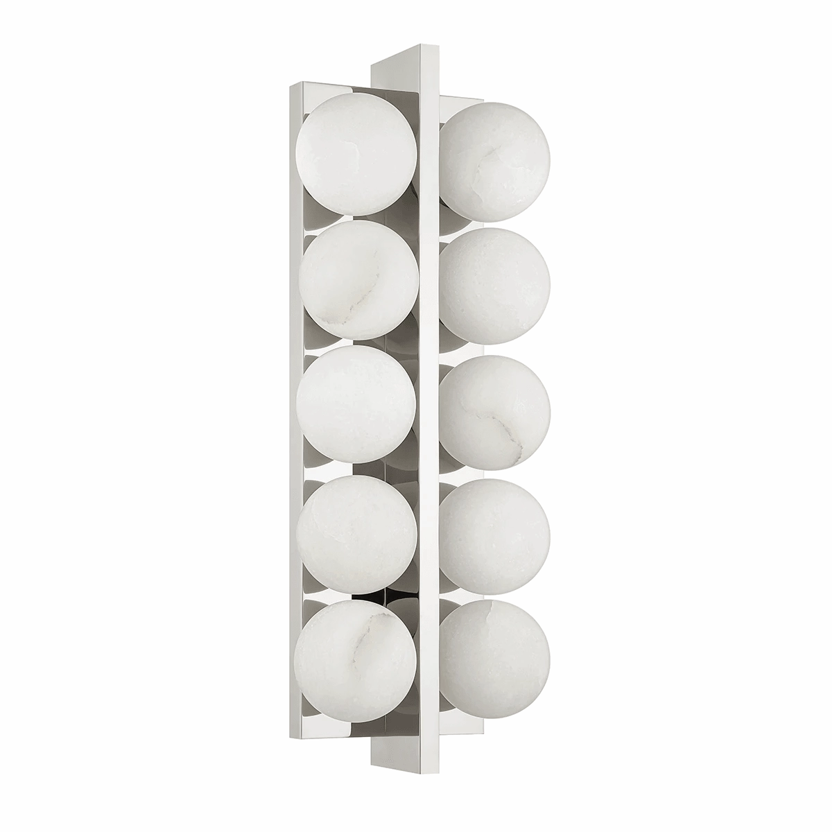 Emille Sconce