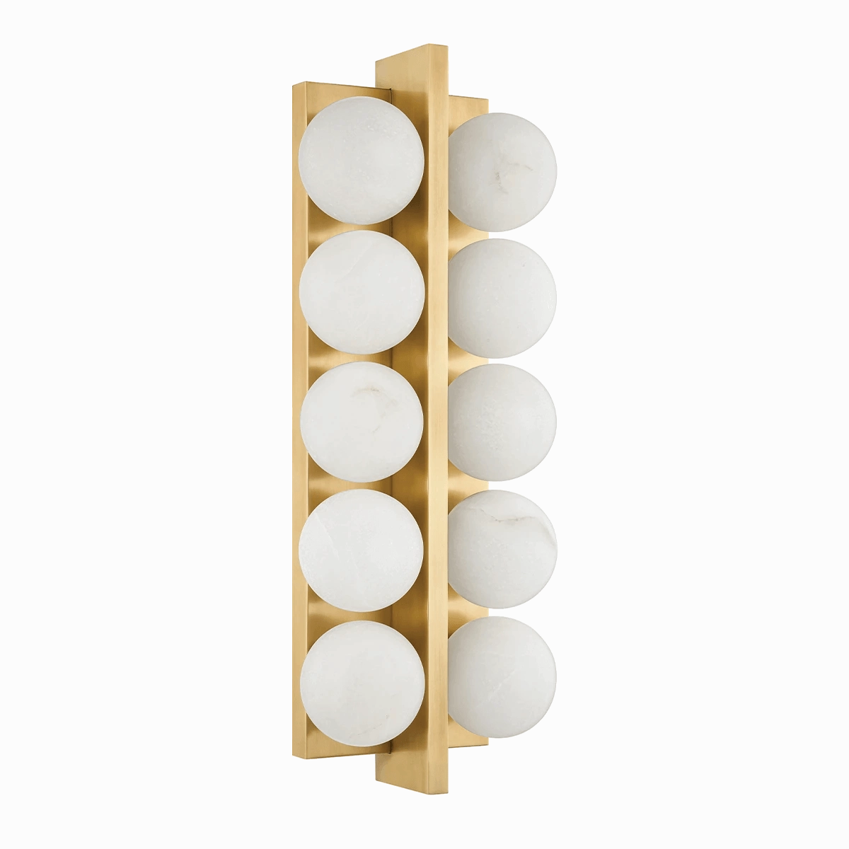 Emille Sconce