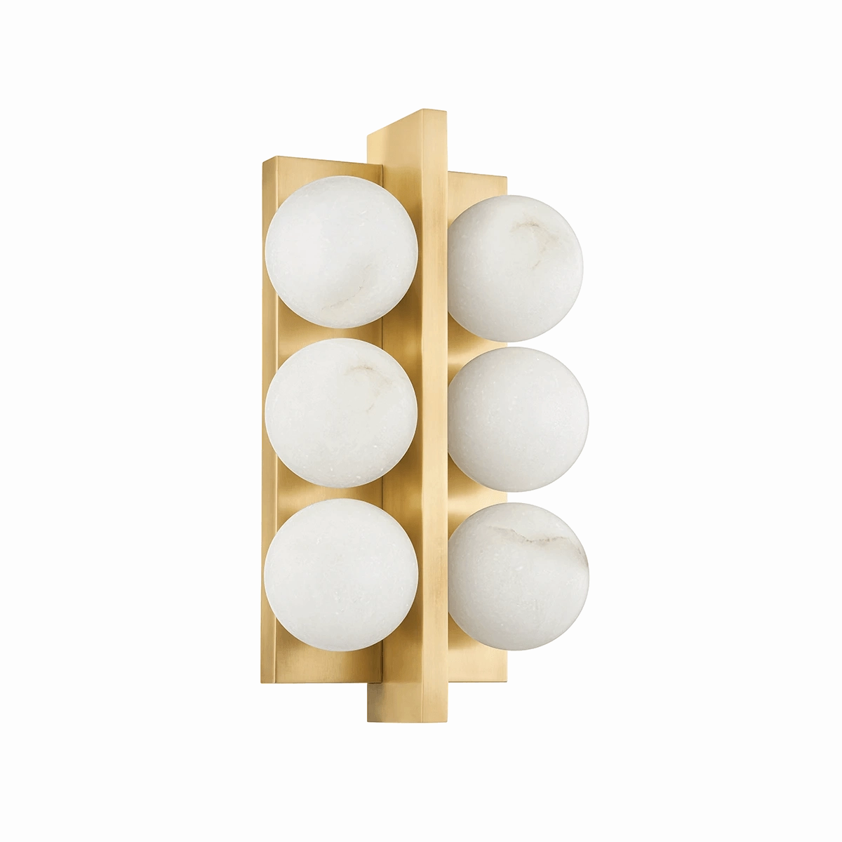 Emille Sconce