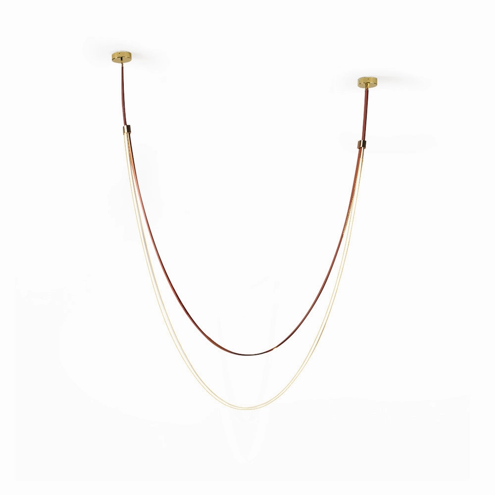 Emmemobili Pendant Lamp minimalist ceiling light