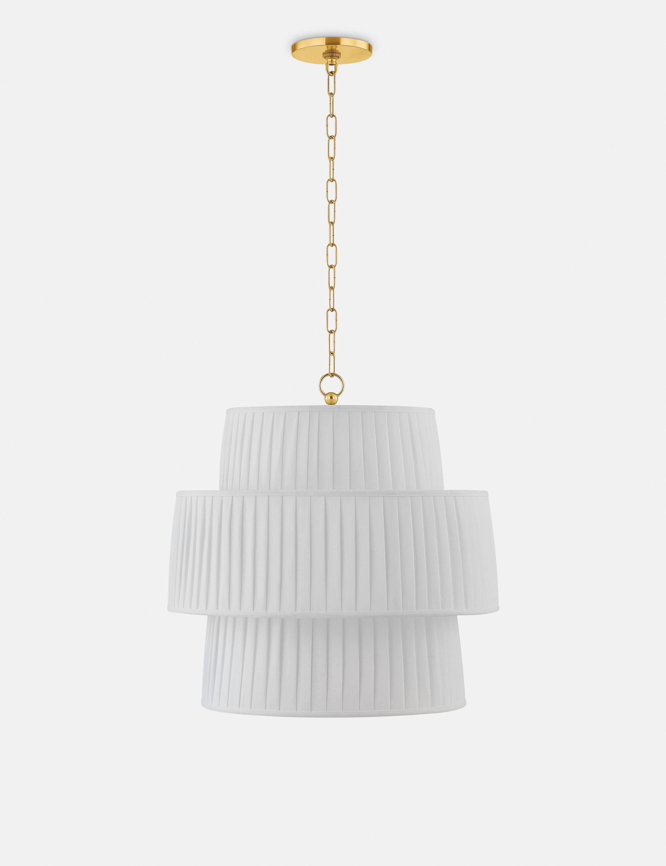 Emond Pendant Light vintage desk lamp