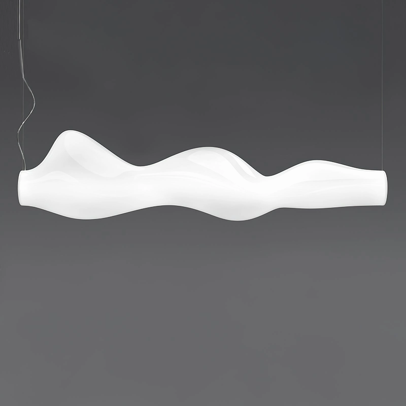 Empirico Chandelier