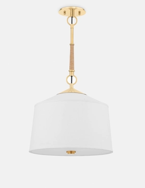 Emrys Pendant Light modern ceiling lamp